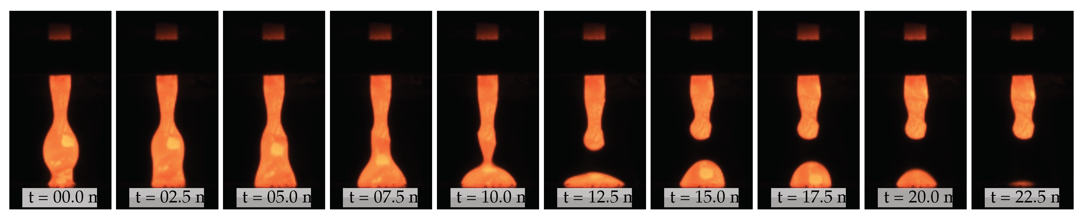 Preprints 100479 g007