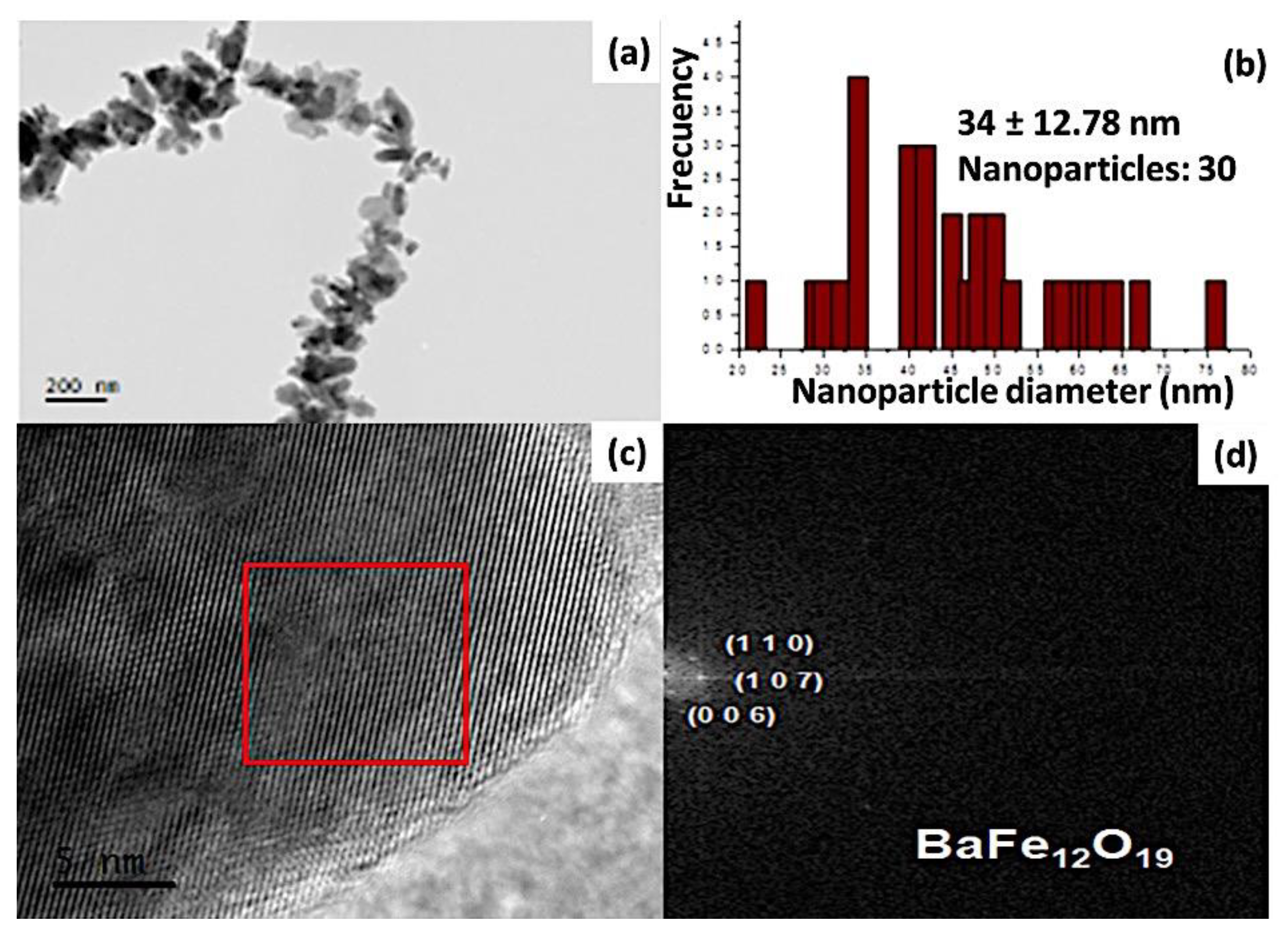 Preprints 75542 g007