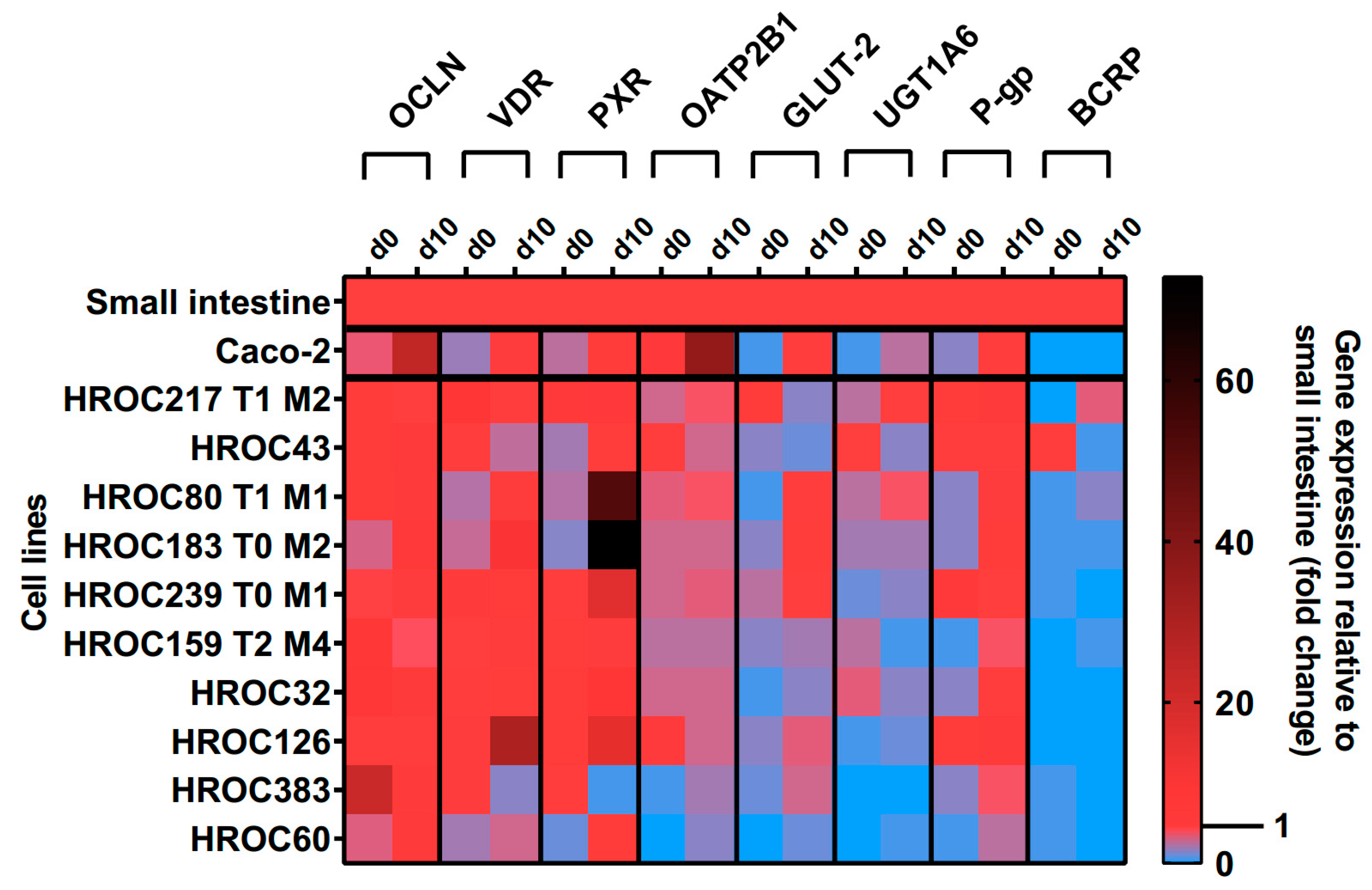 Preprints 83594 g007