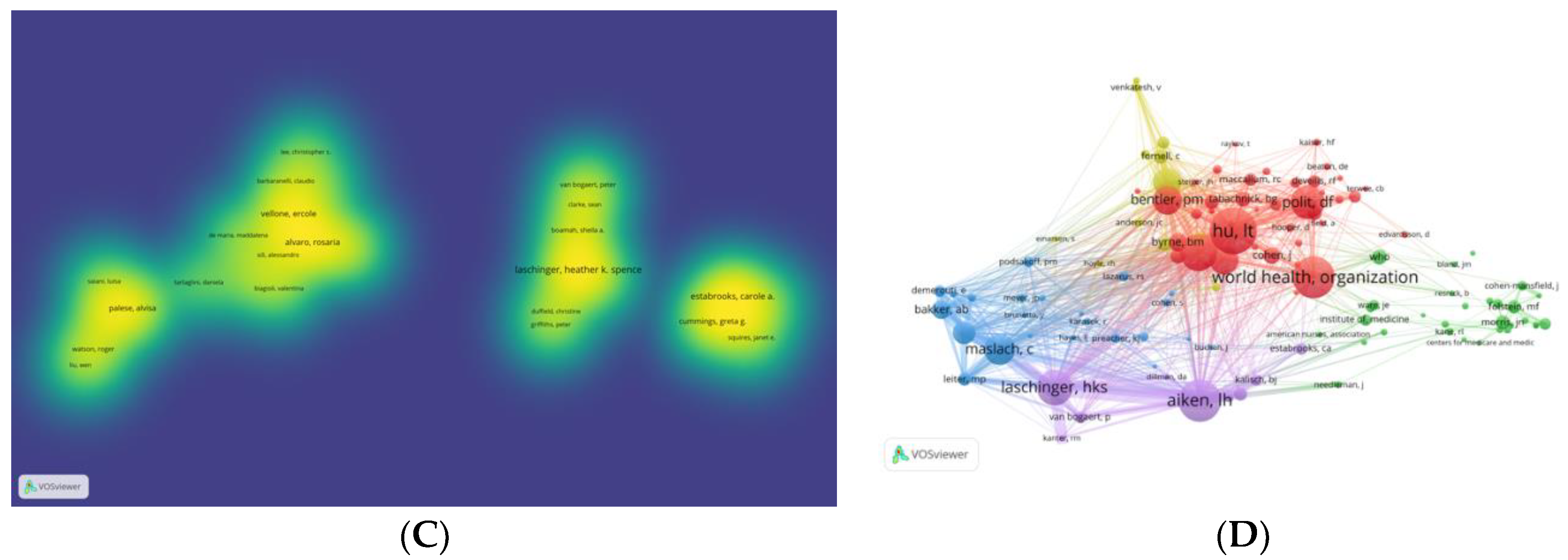 Preprints 67372 g004b