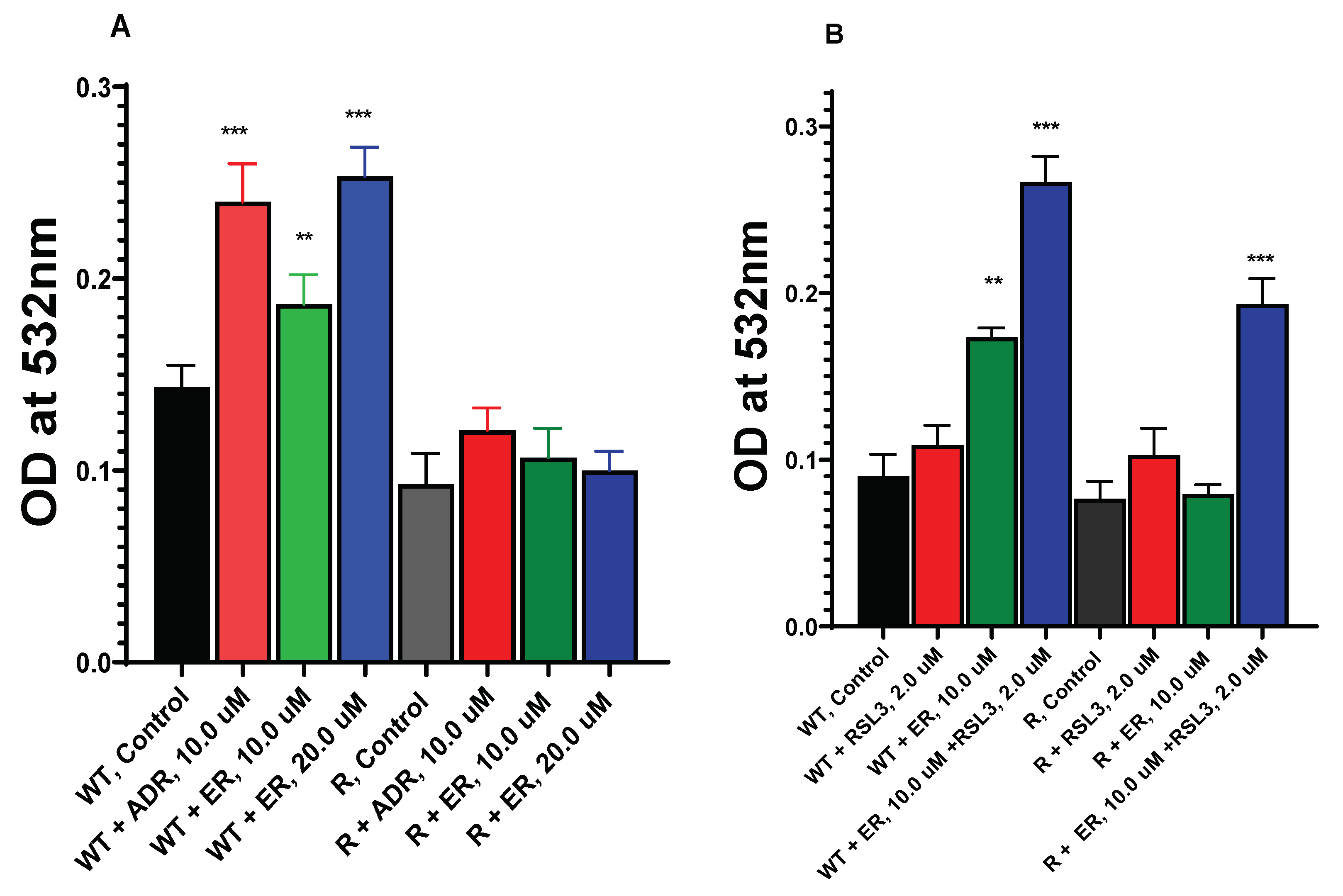 Preprints 100038 g006