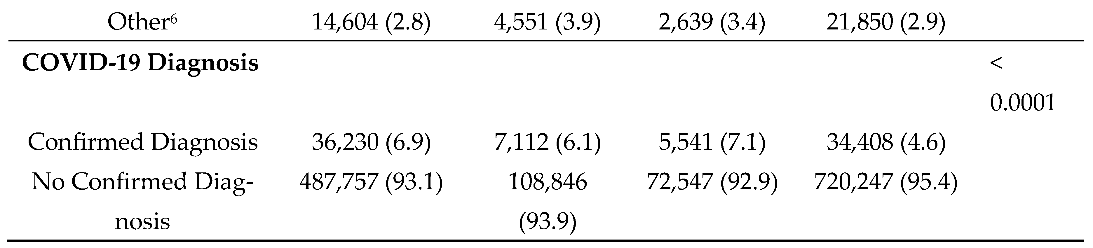 Preprints 87701 i003