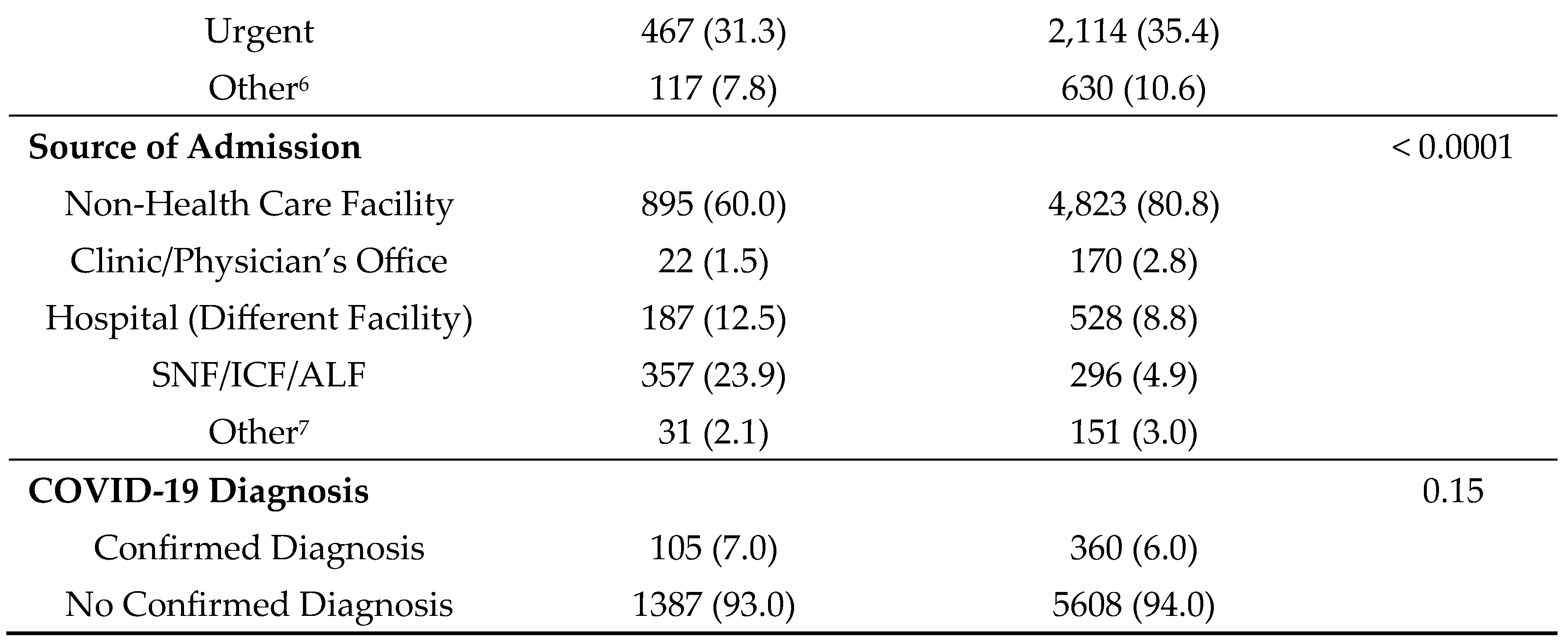 Preprints 87701 i005