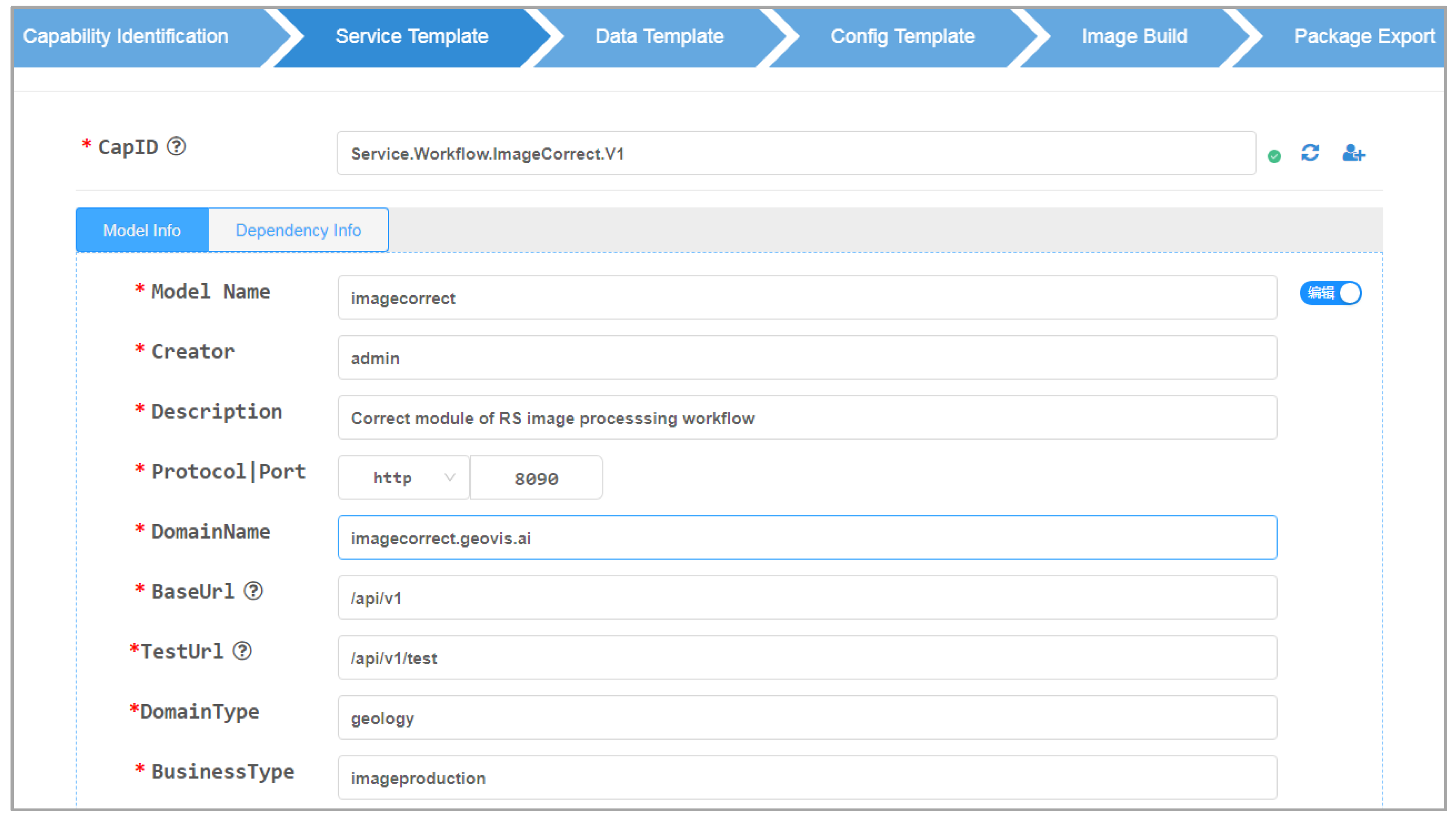 Preprints 90190 g011