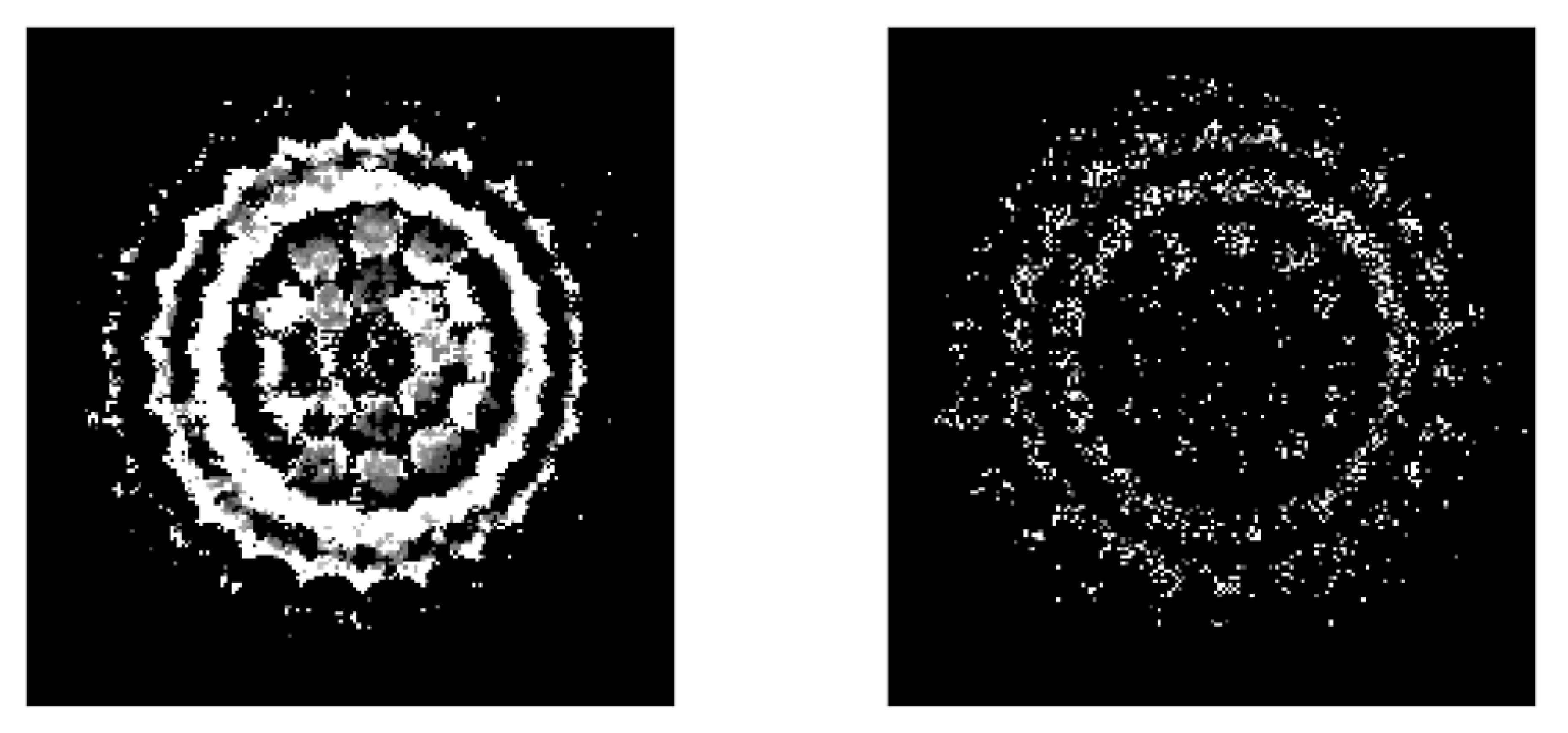 Preprints 70665 g005