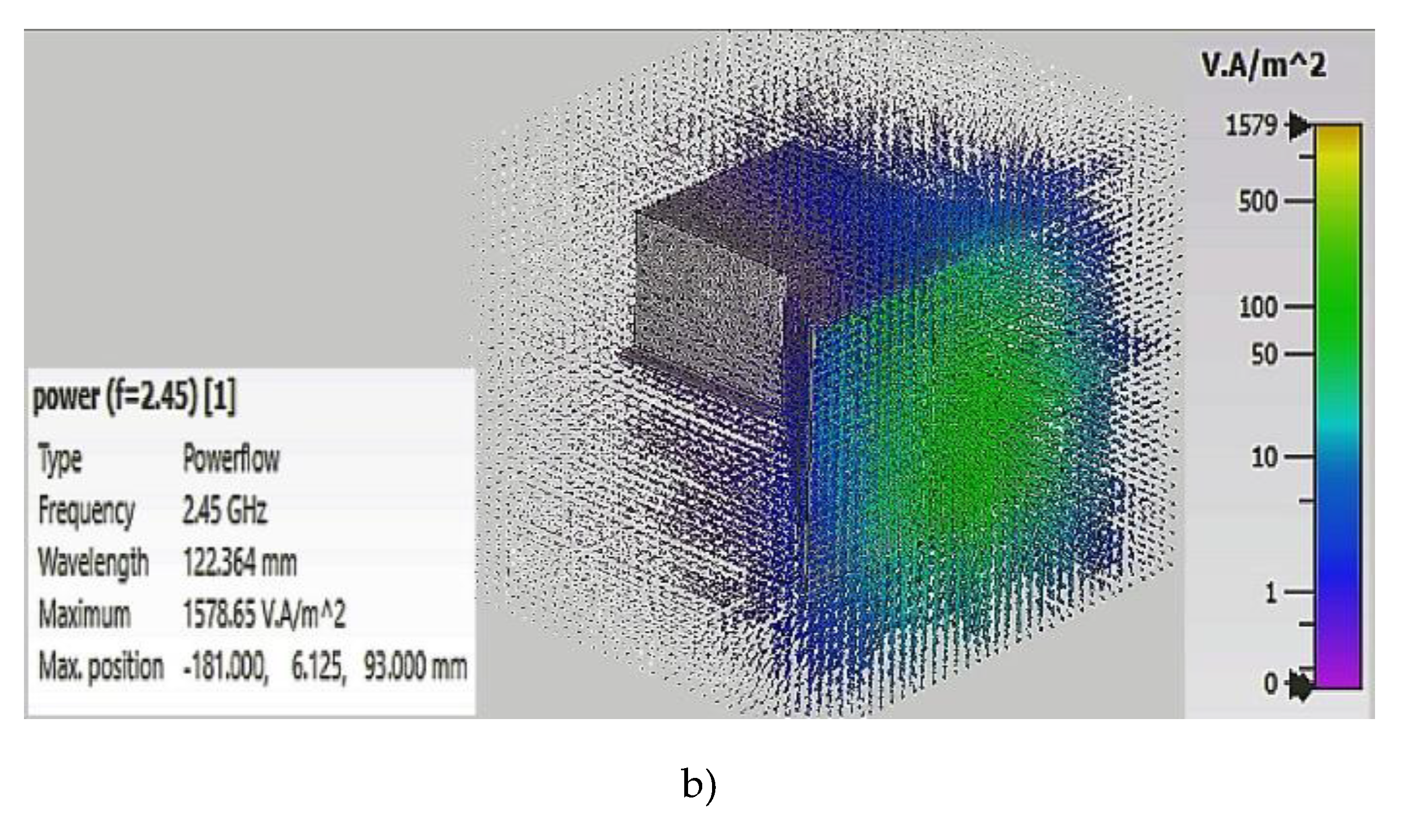 Preprints 77801 g011b