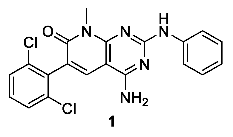 Preprints 97379 g001