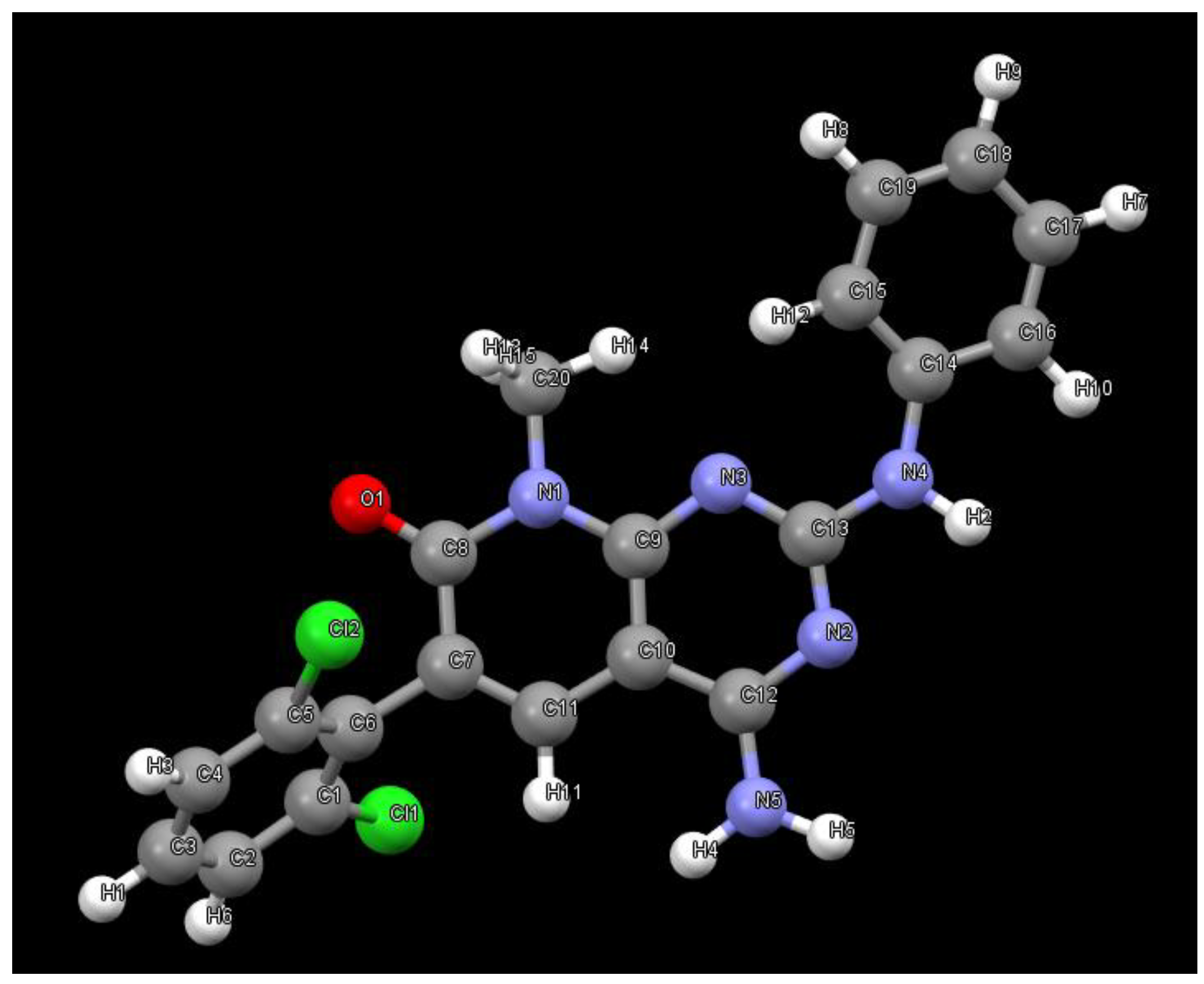 Preprints 97379 g010