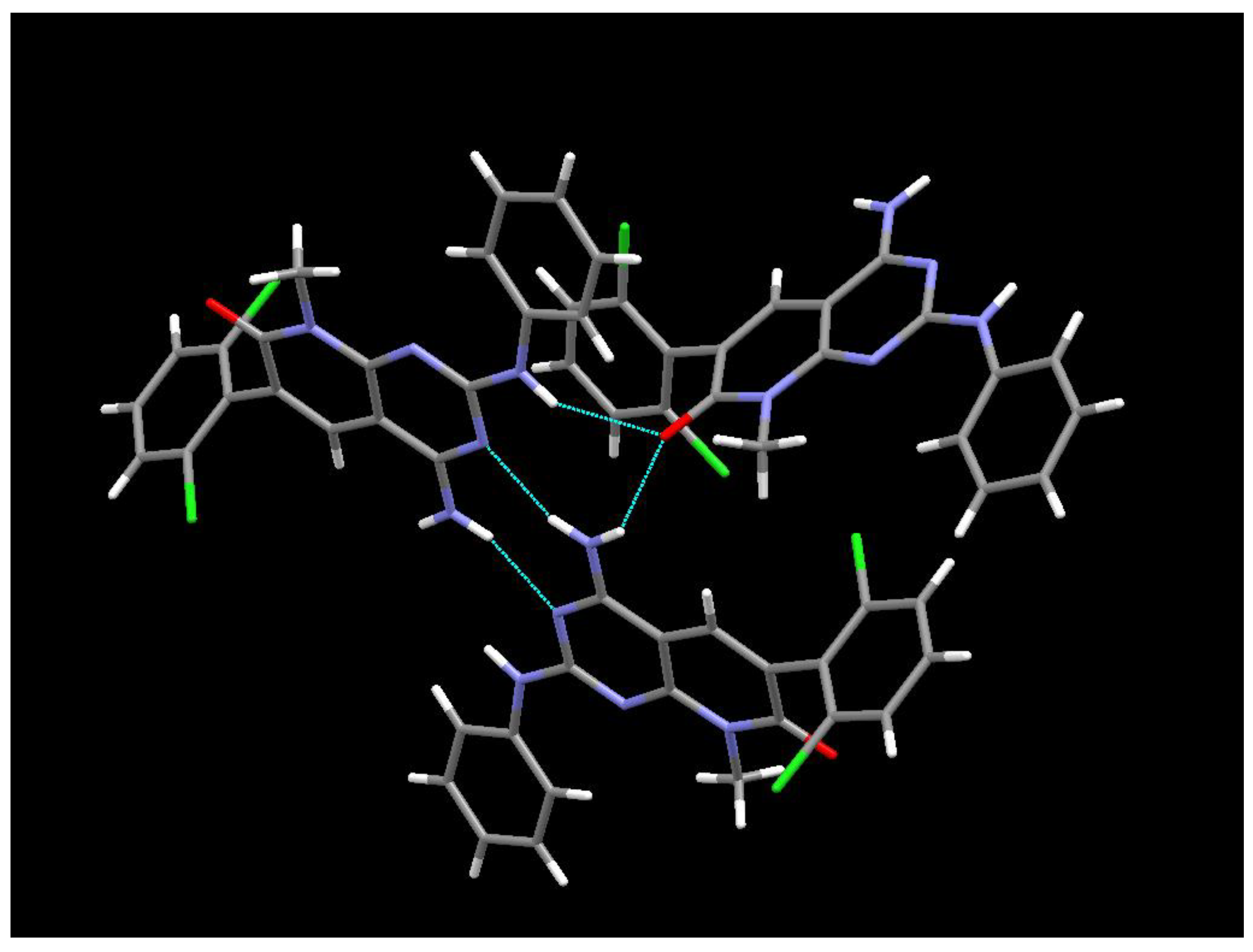 Preprints 97379 g011