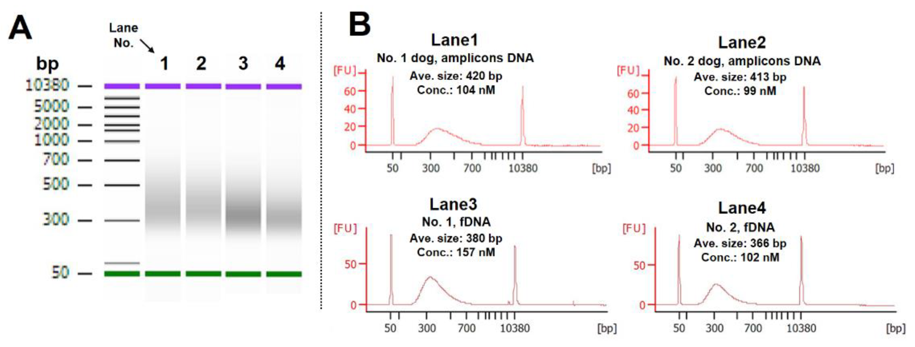 Preprints 116111 g004