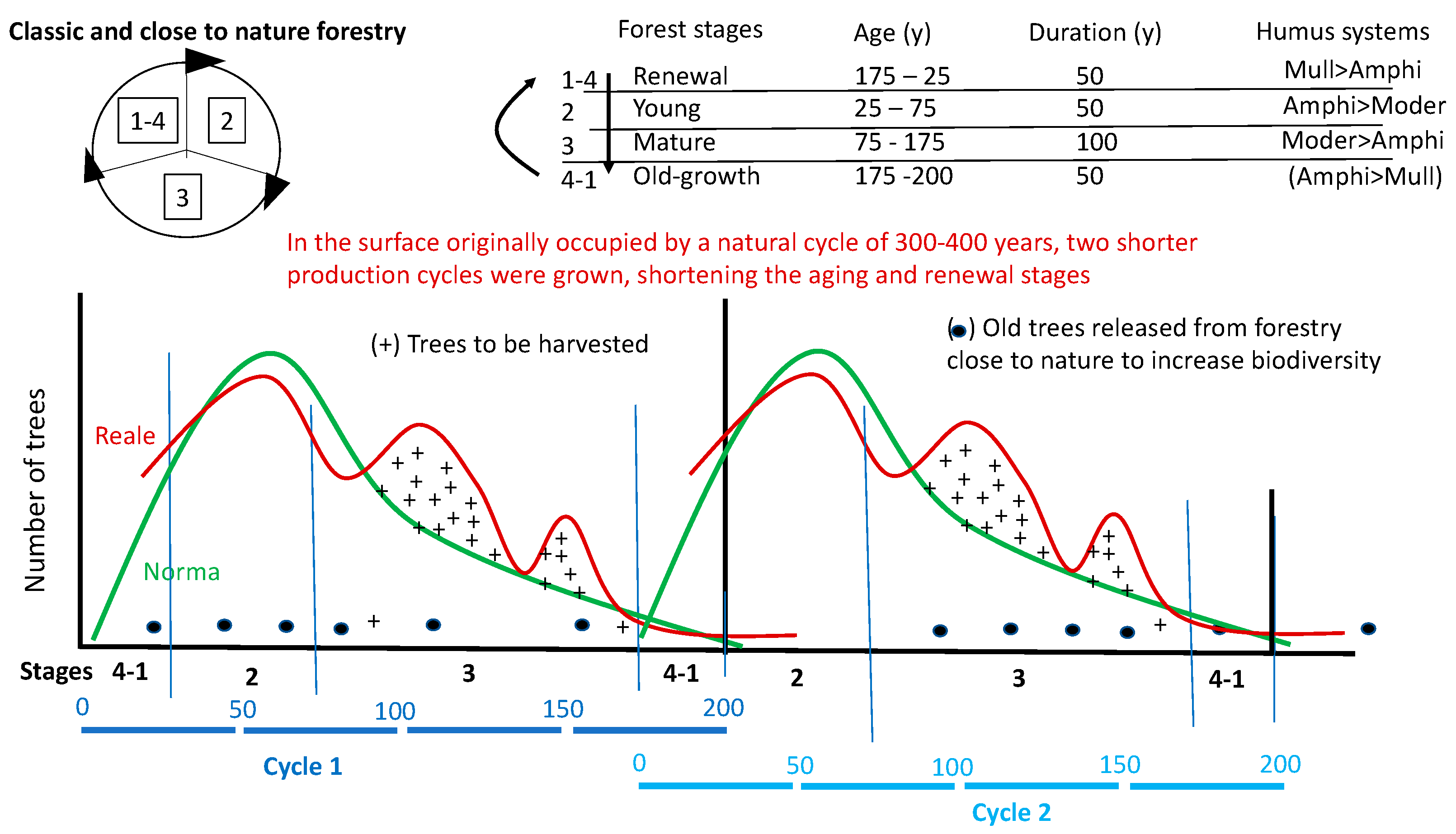 Preprints 89777 g012