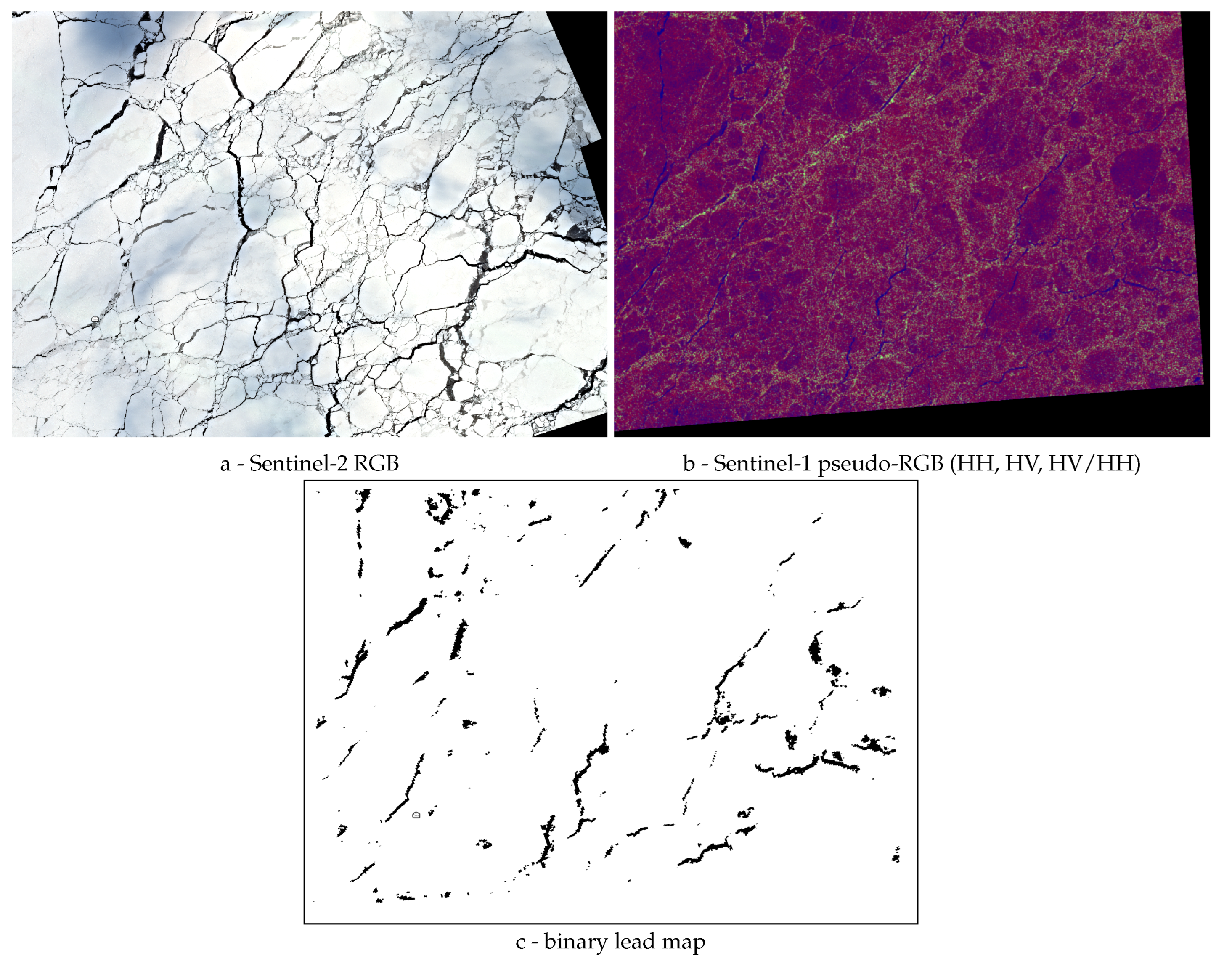 Preprints 117838 g007