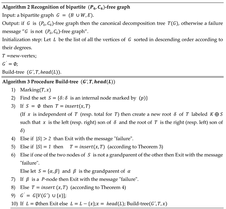 Preprints 99922 i002