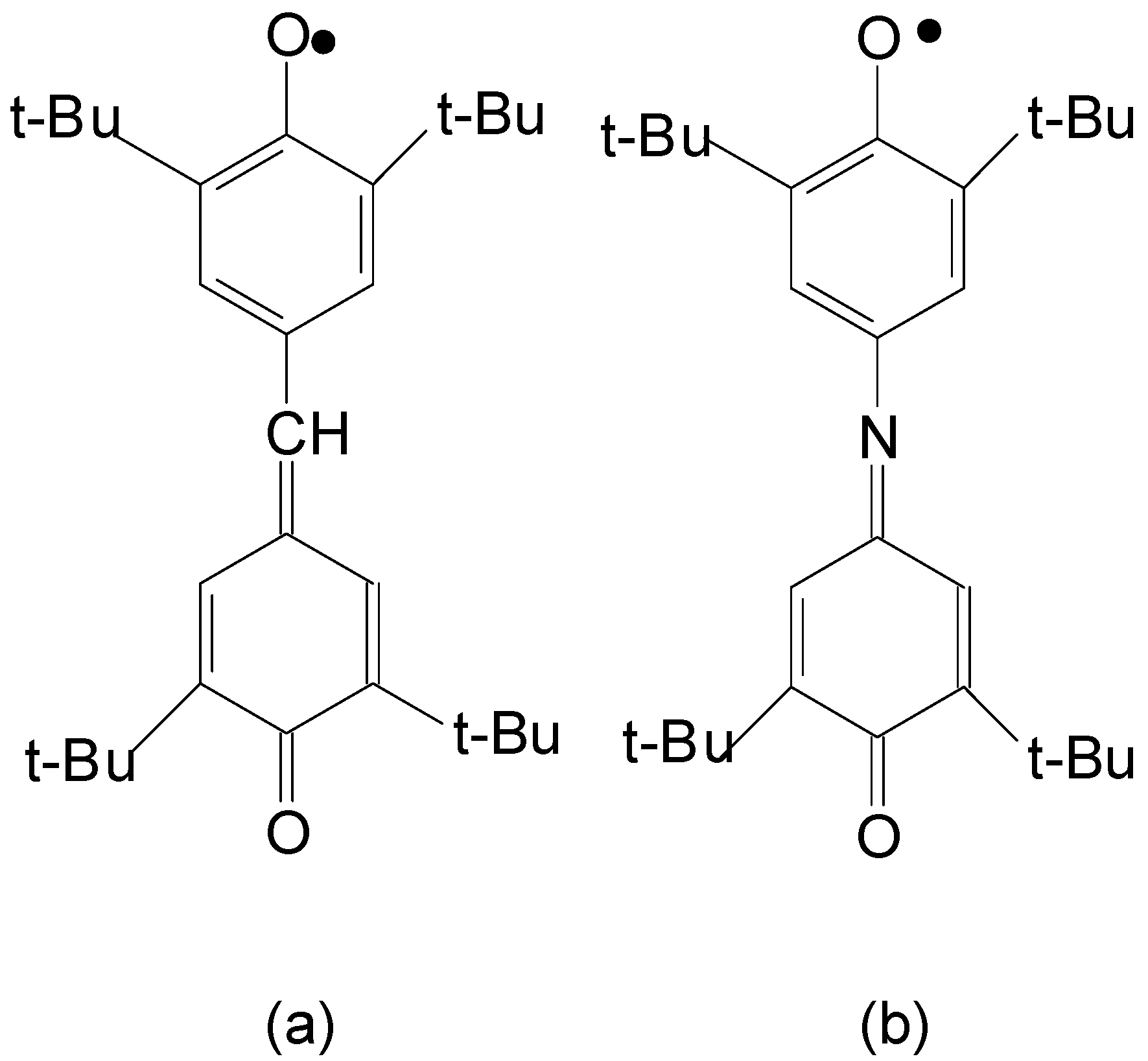 Preprints 76207 sch002