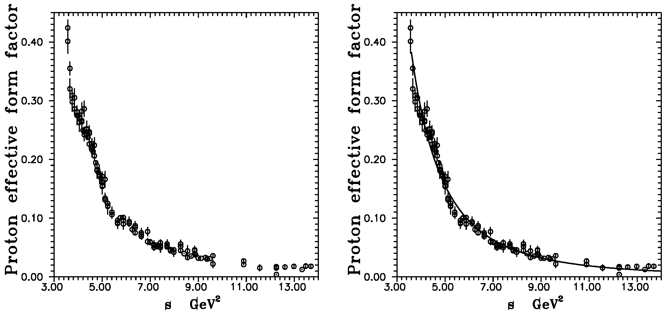 Preprints 108451 g001