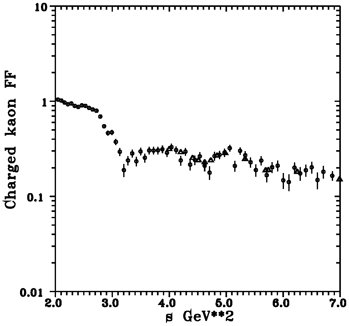 Preprints 108451 g008