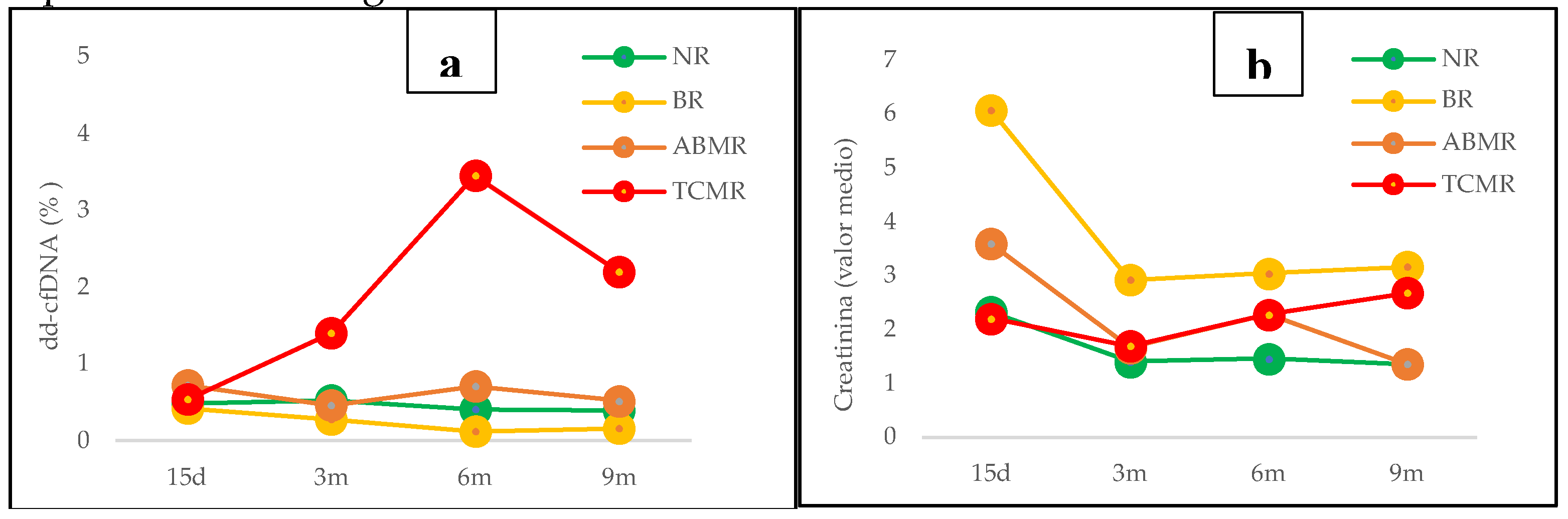 Preprints 111241 g001