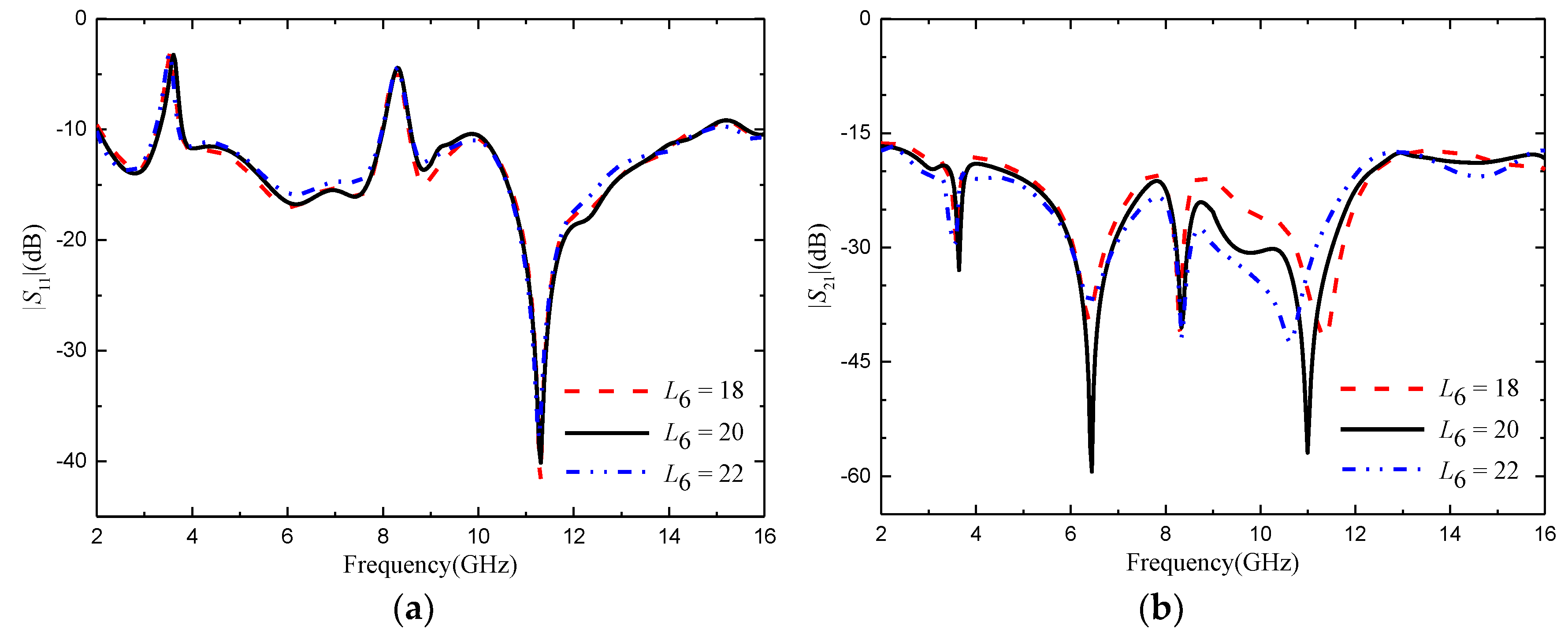 Preprints 76350 g008