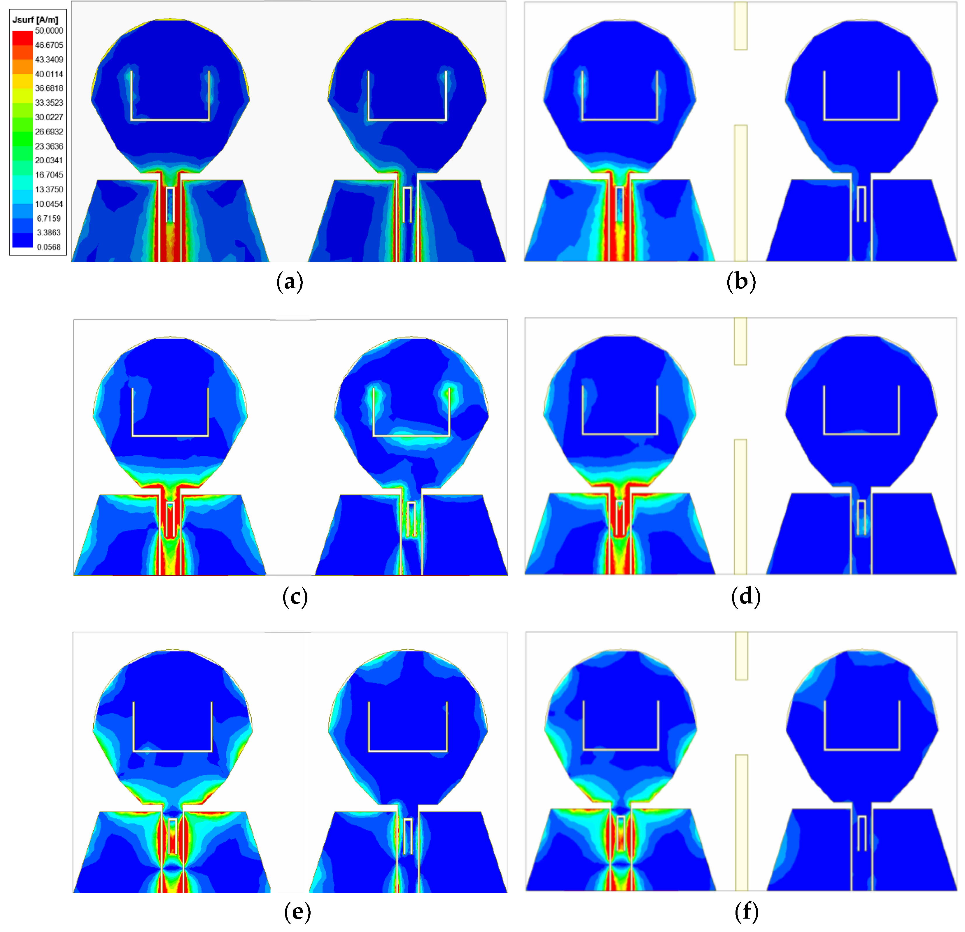 Preprints 76350 g009