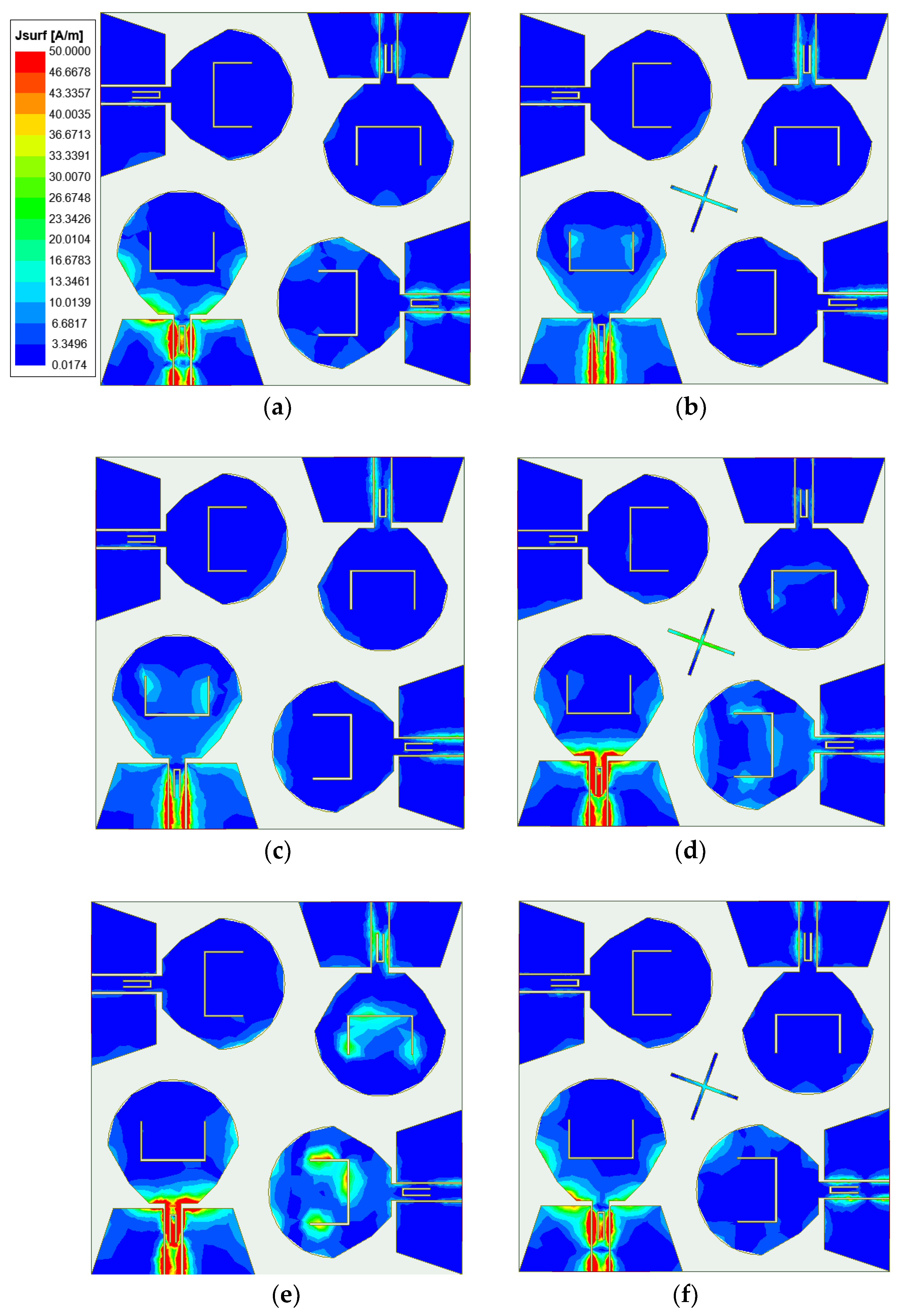 Preprints 76350 g014