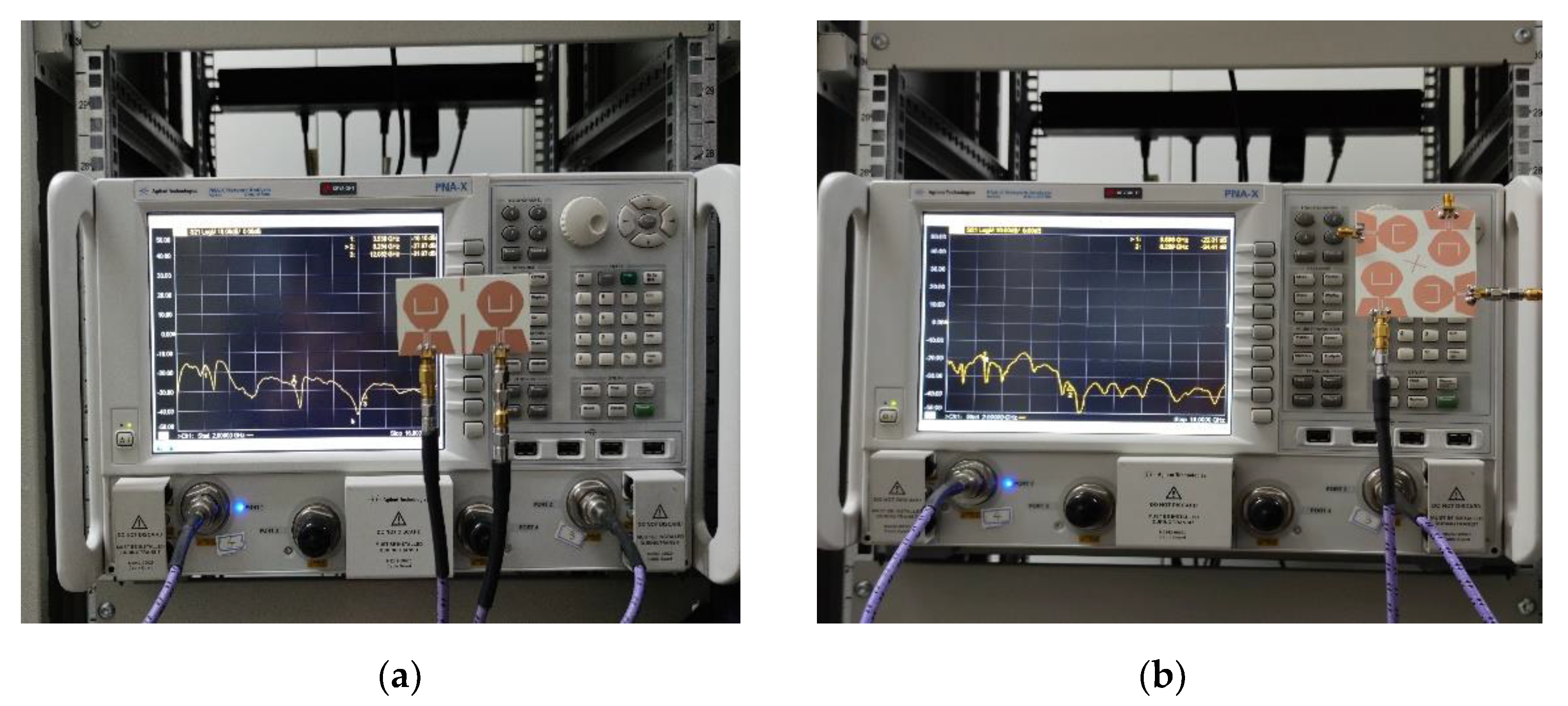 Preprints 76350 g015