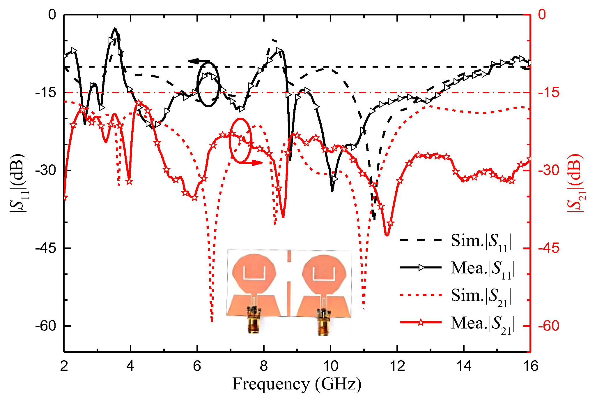 Preprints 76350 g017