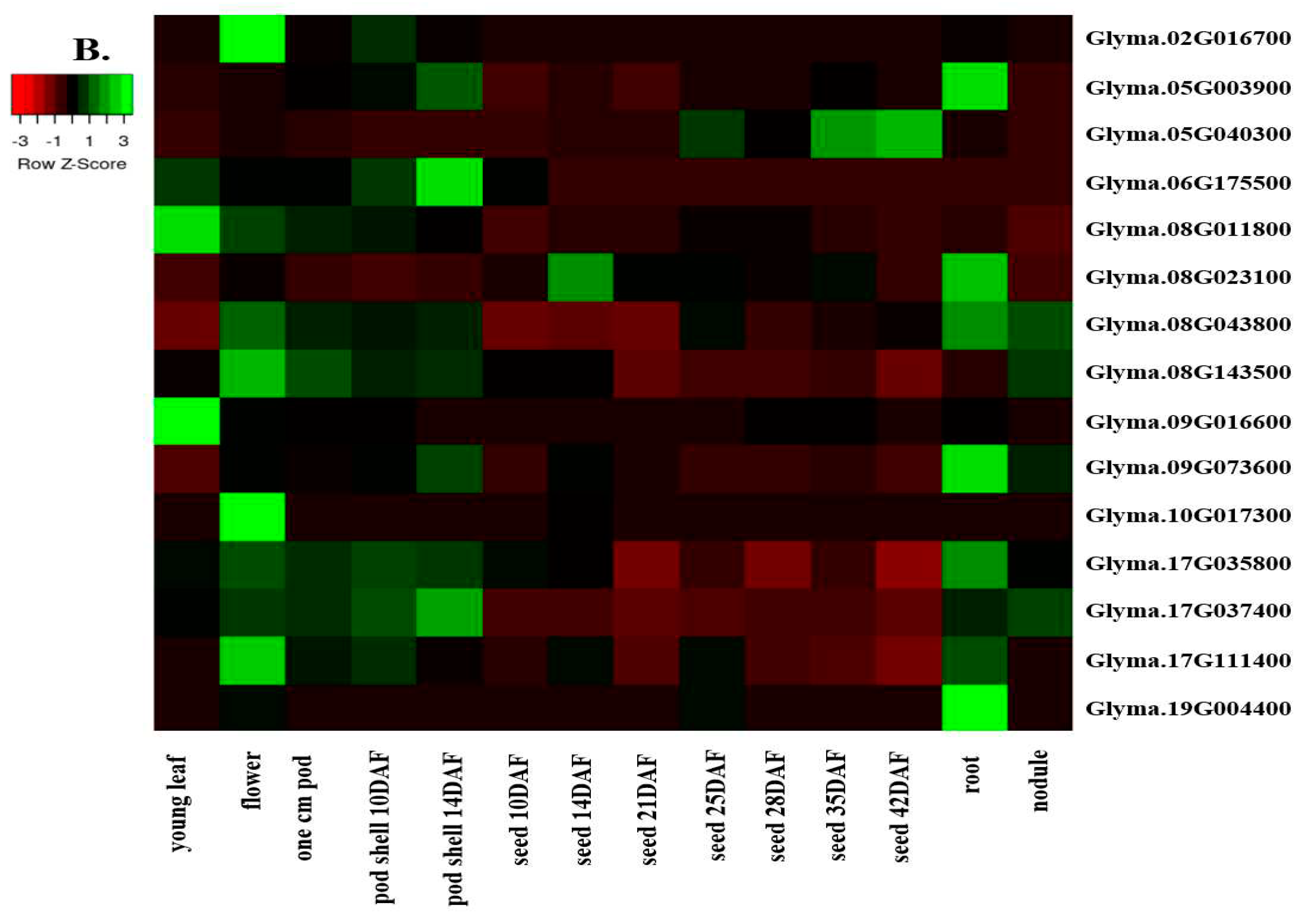 Preprints 83635 g003b