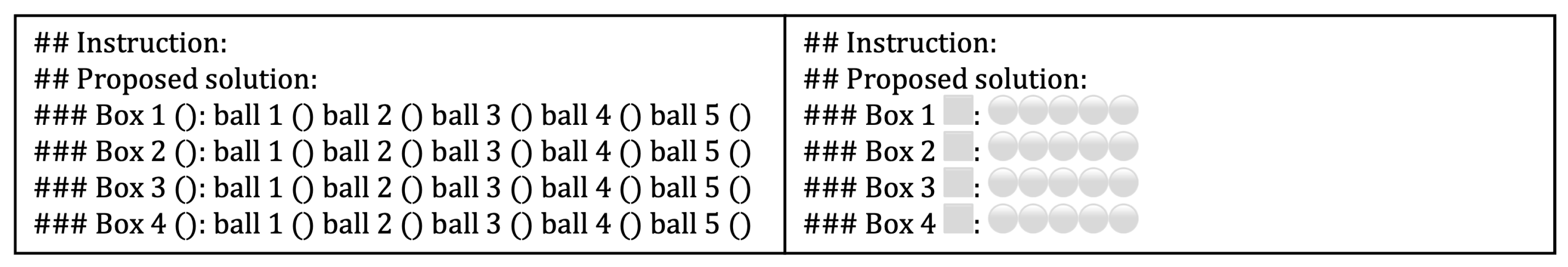 Preprints 115591 g004