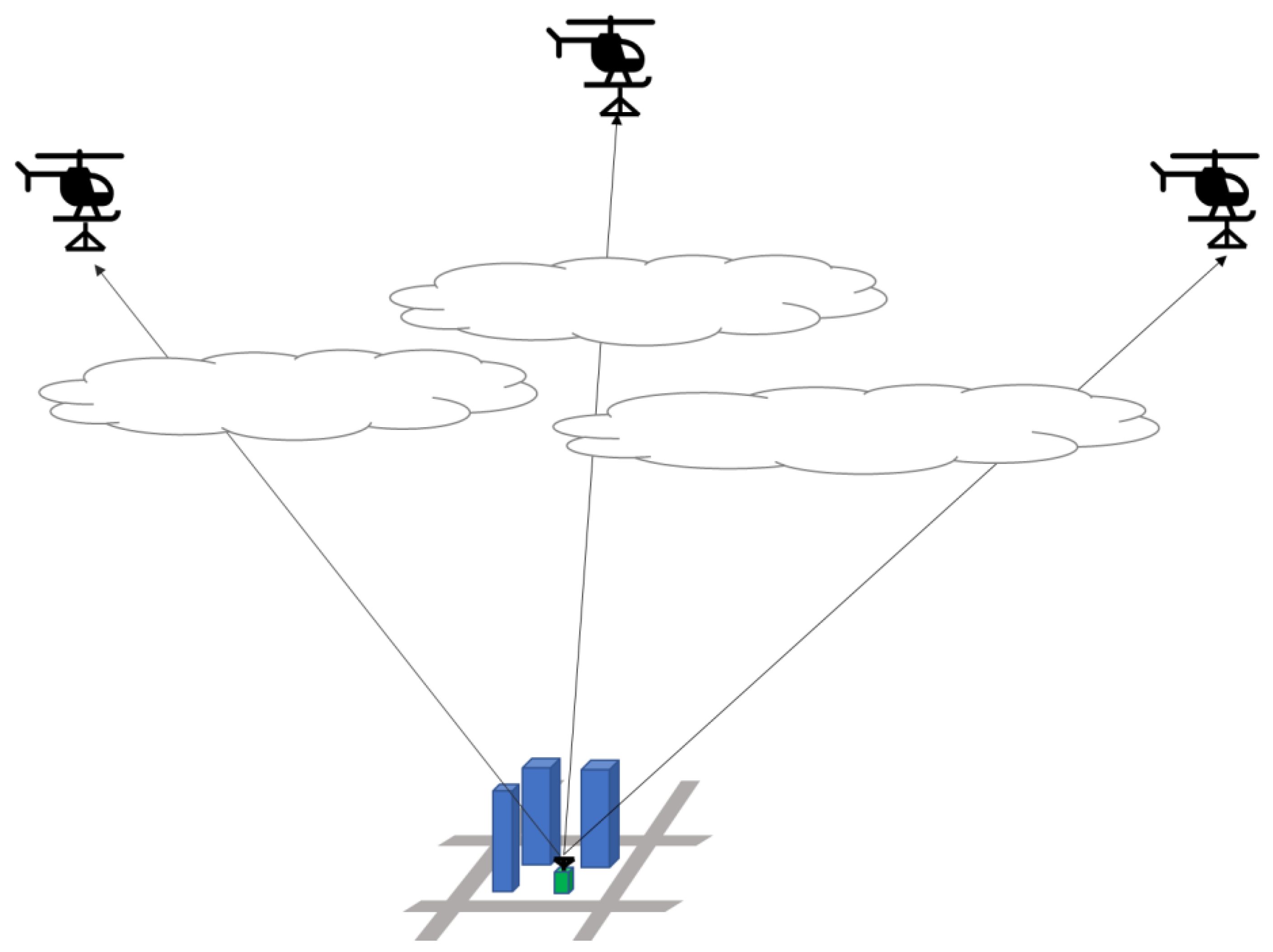 Preprints 115152 g015