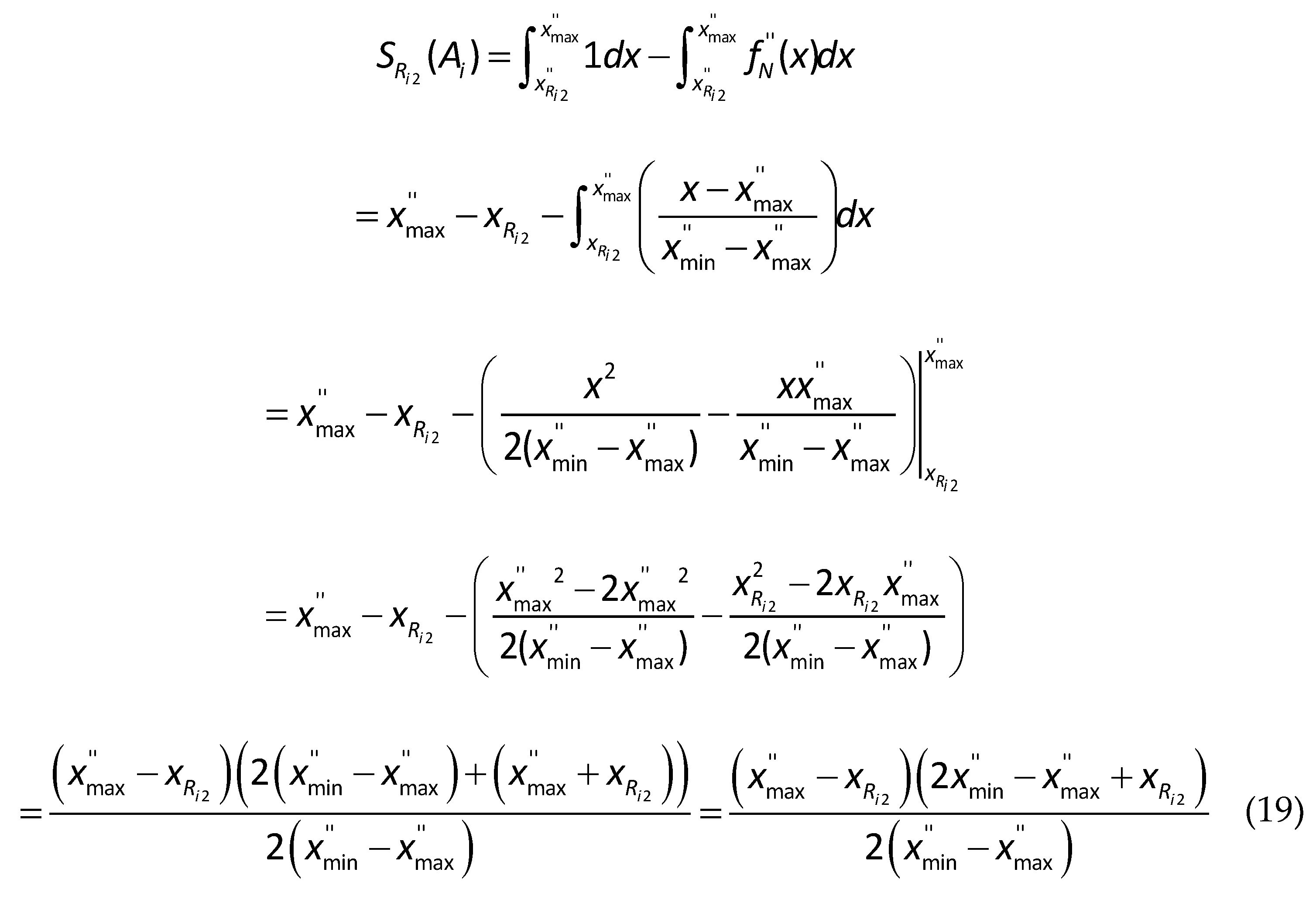 Preprints 71726 g010