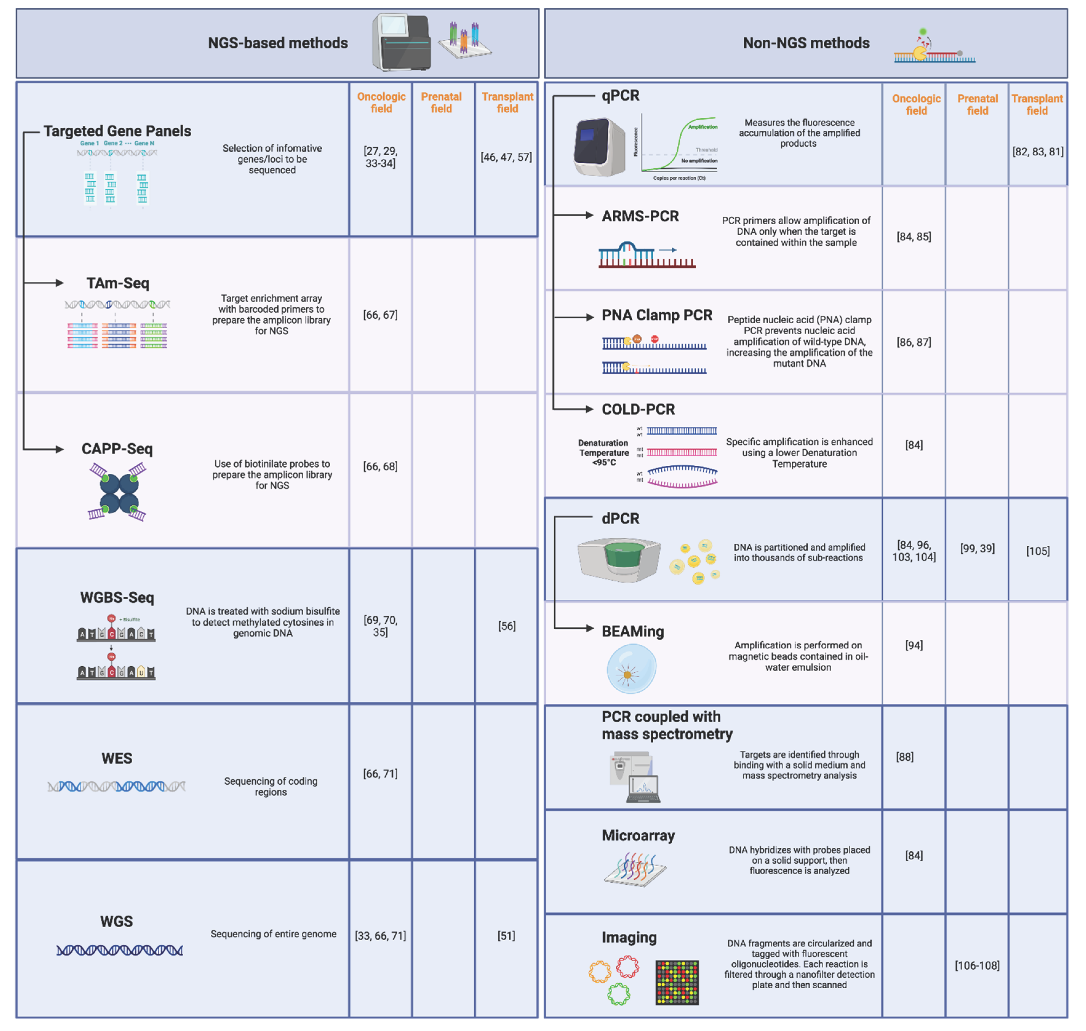 Preprints 102201 g001