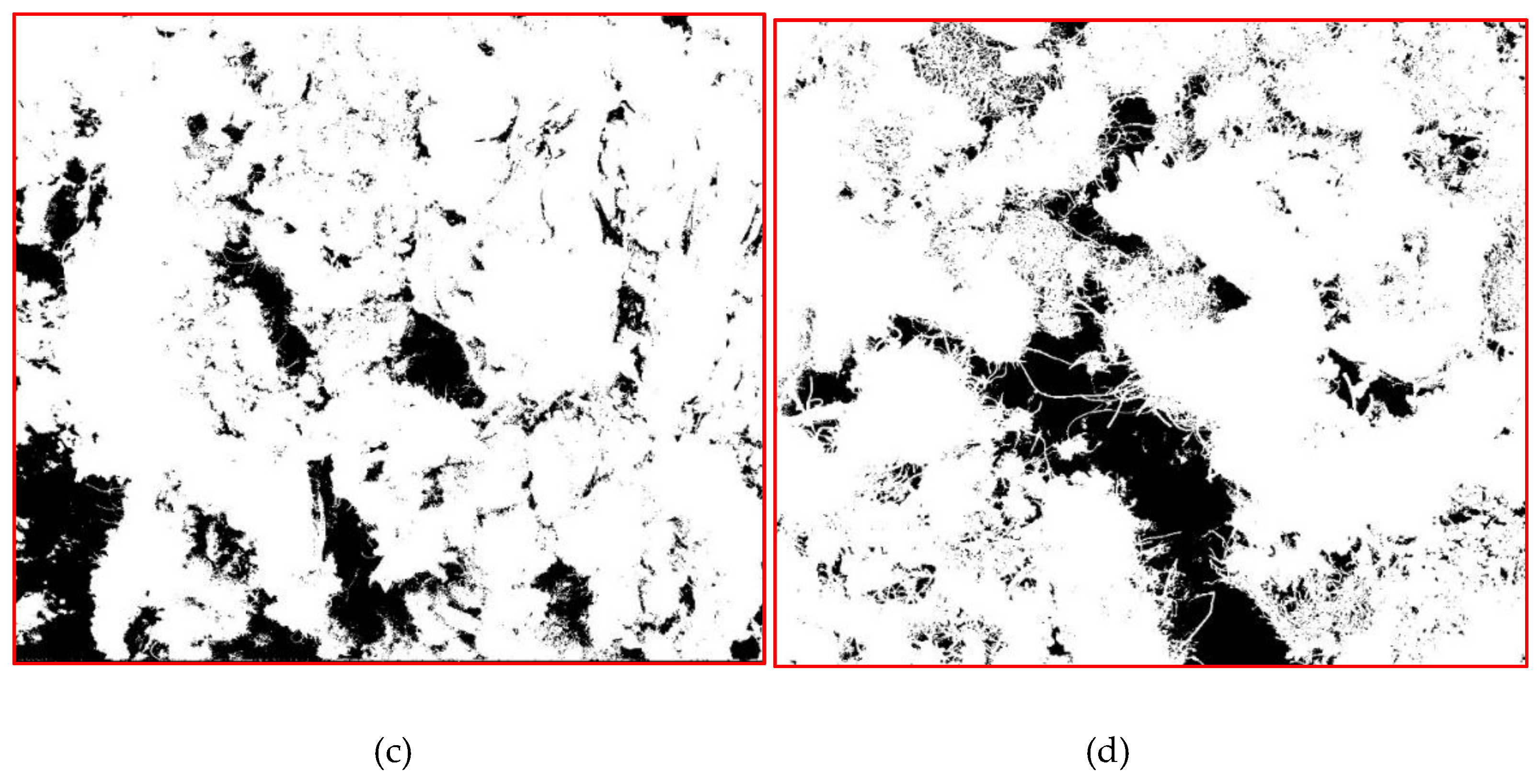 Preprints 97888 g015b