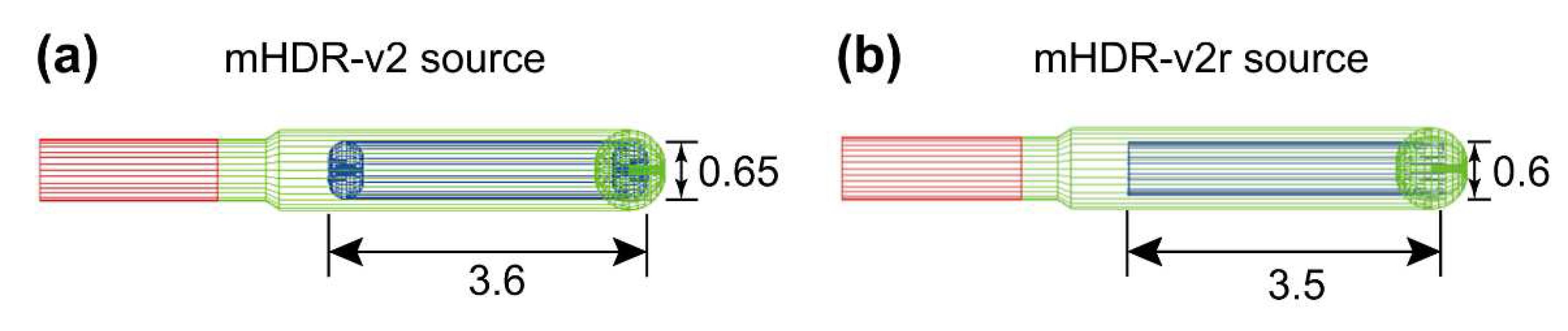 Preprints 80049 g001