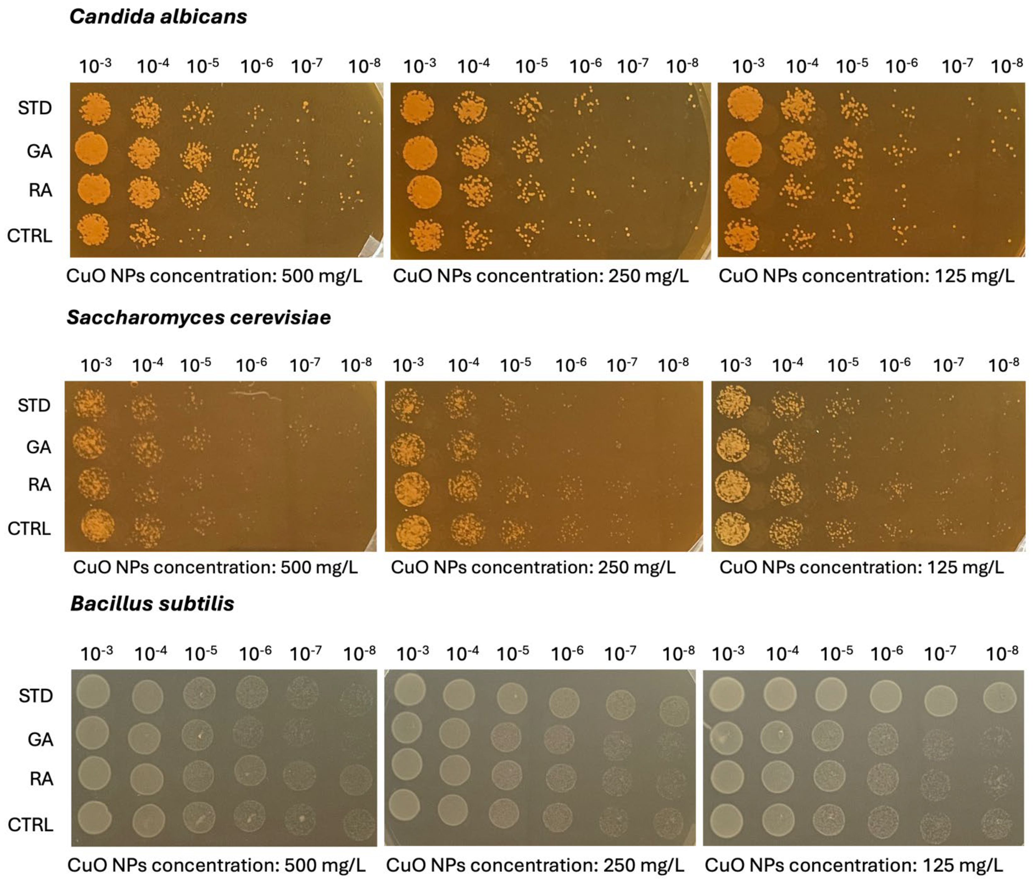 Preprints 108995 g007a