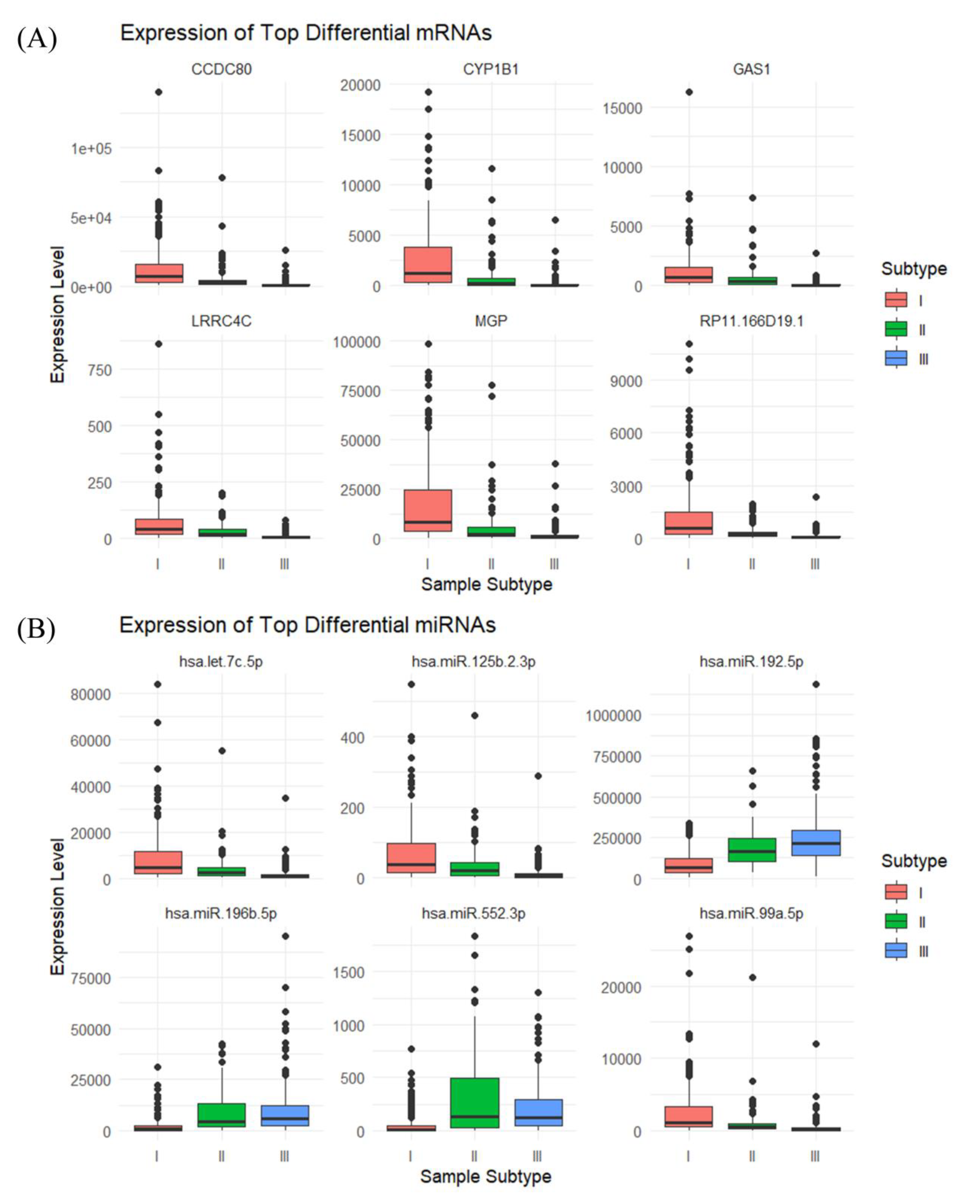 Preprints 115159 g003