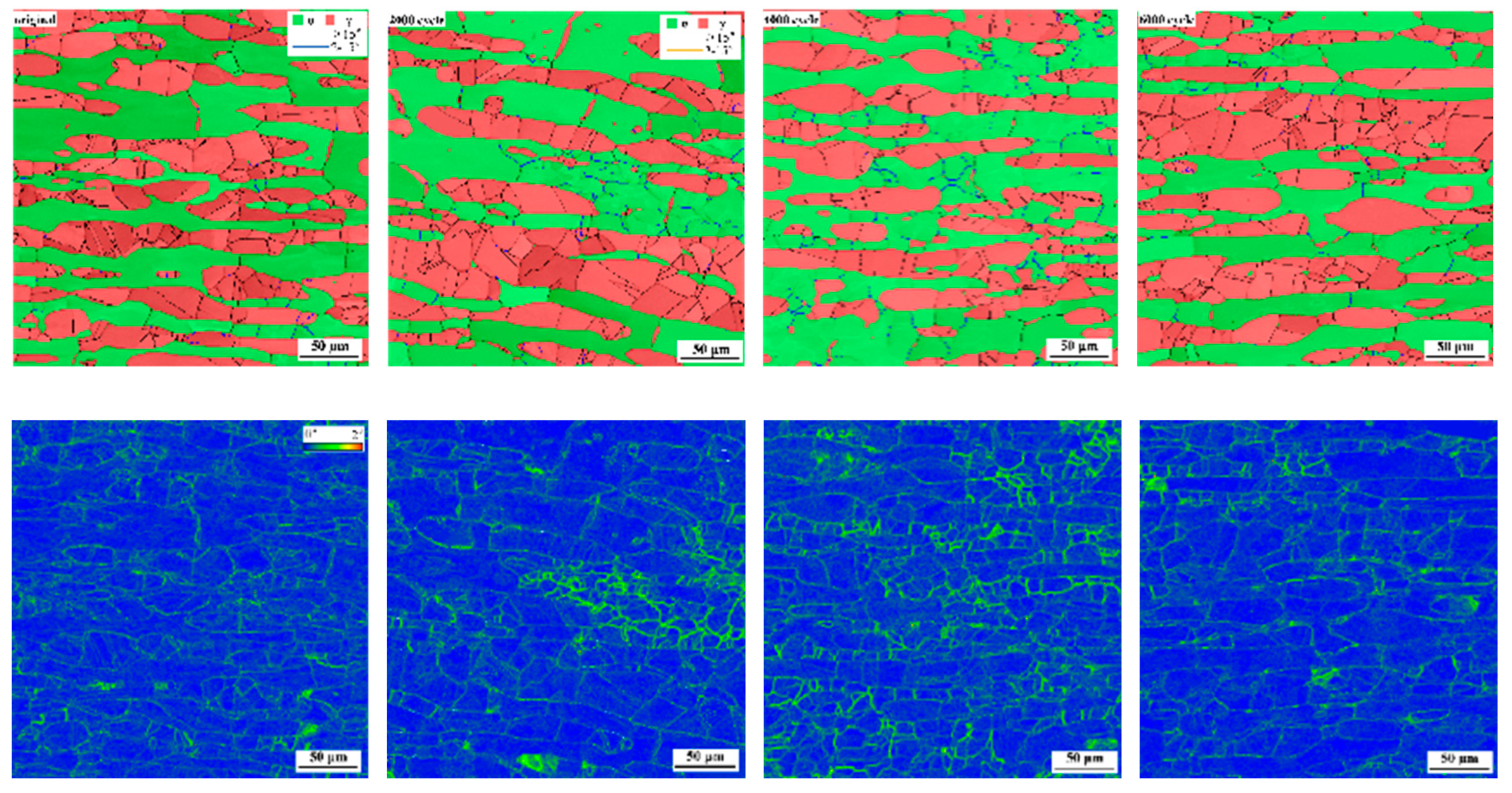 Preprints 106979 g007