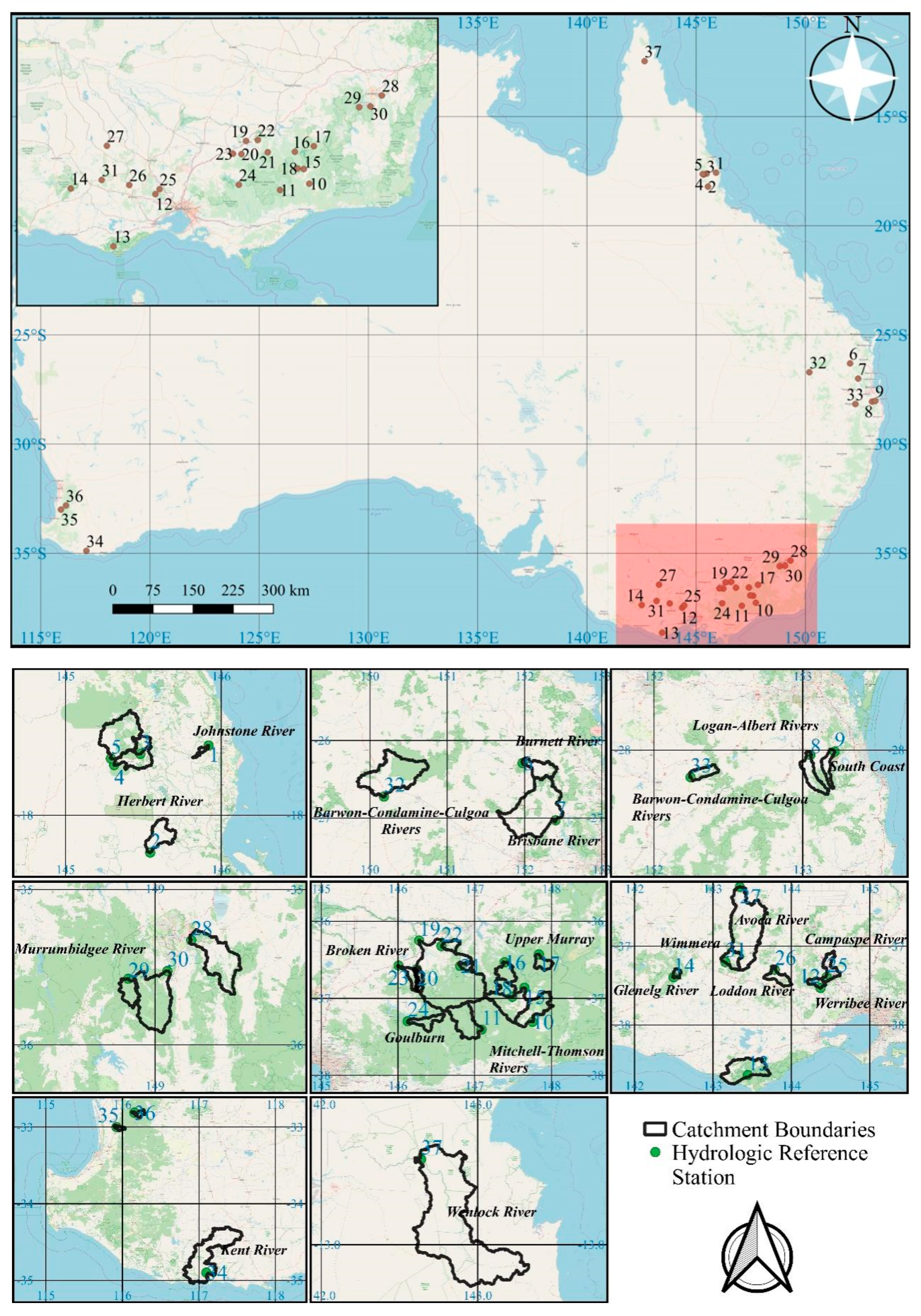 Preprints 105724 g002