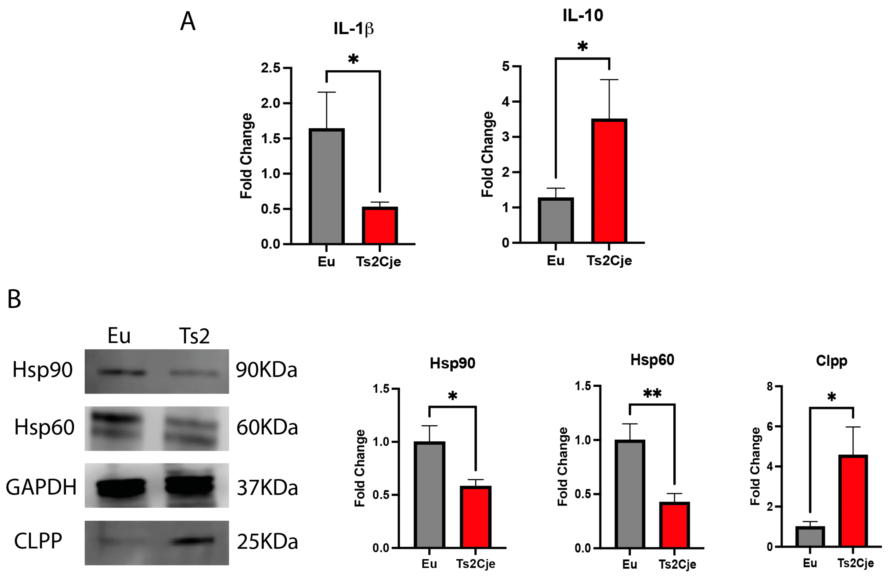 Preprints 83836 g002