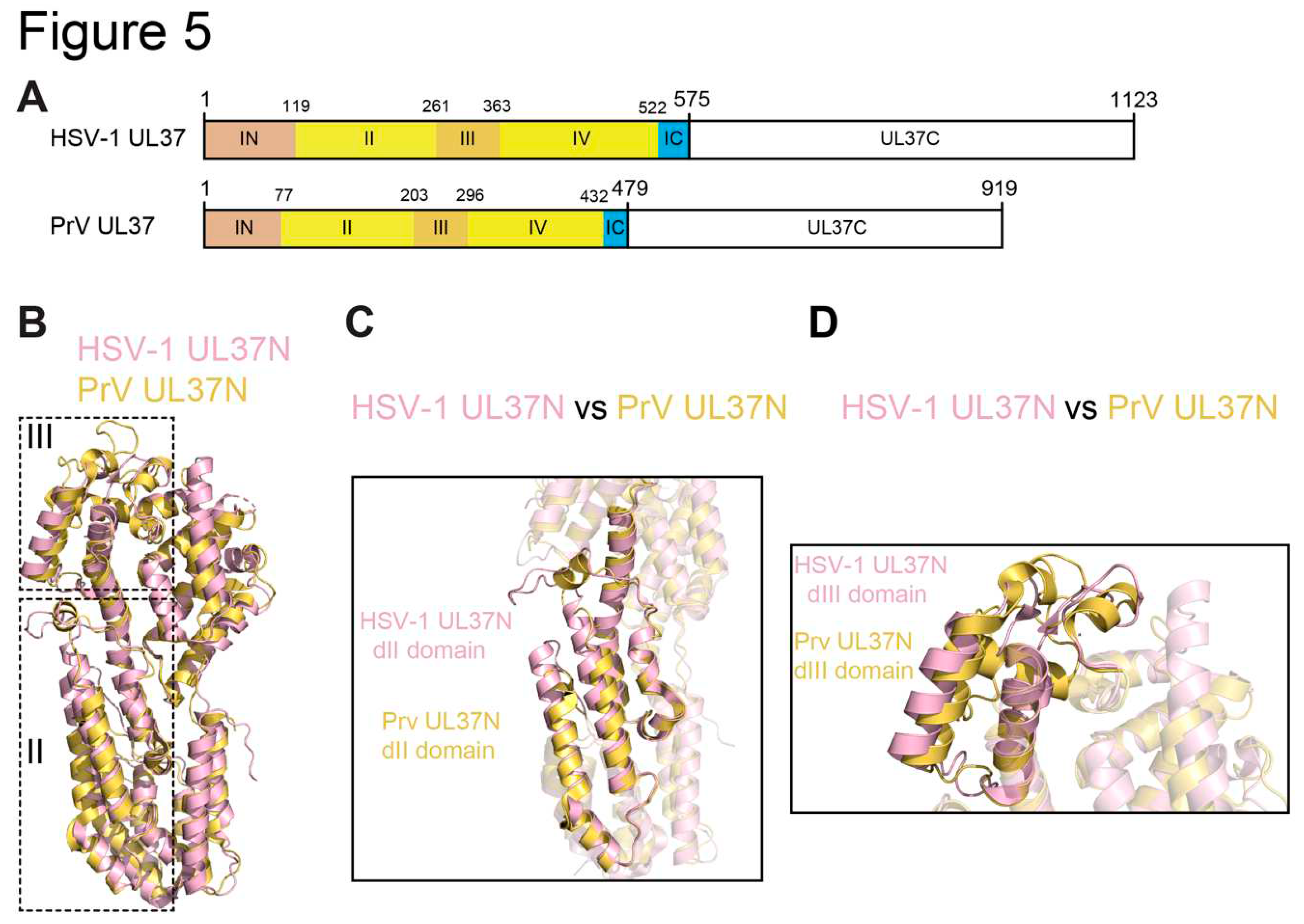 Preprints 89436 g005