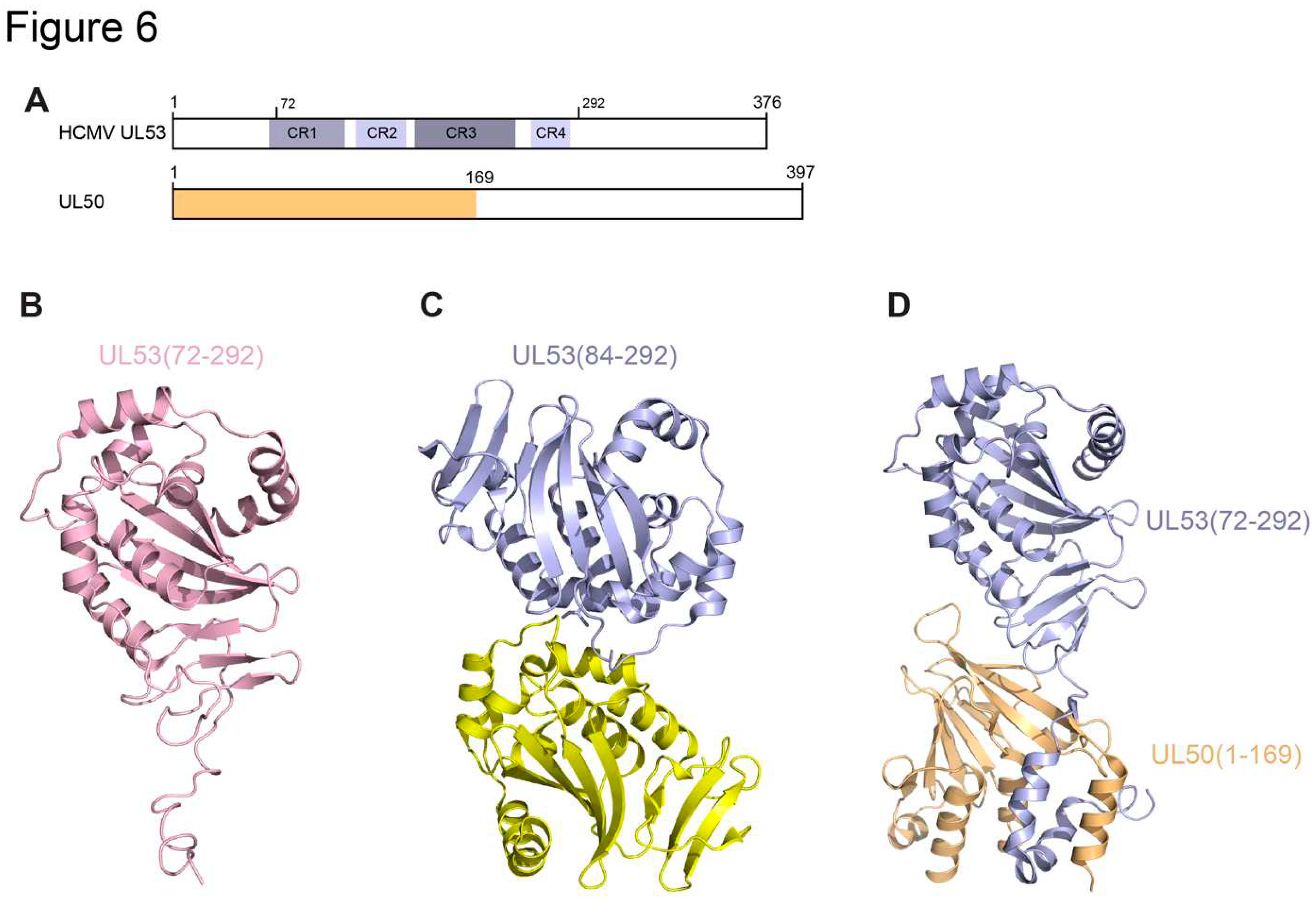 Preprints 89436 g006