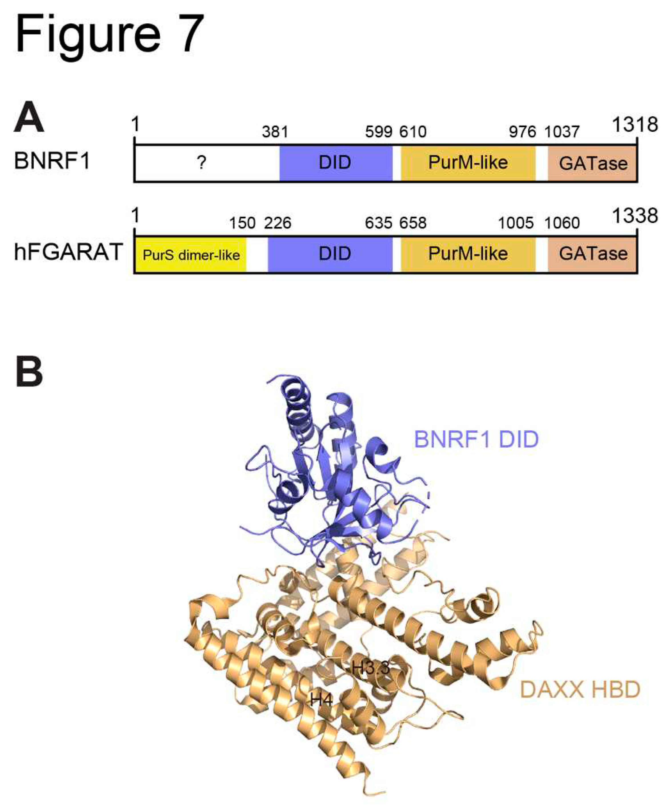 Preprints 89436 g007