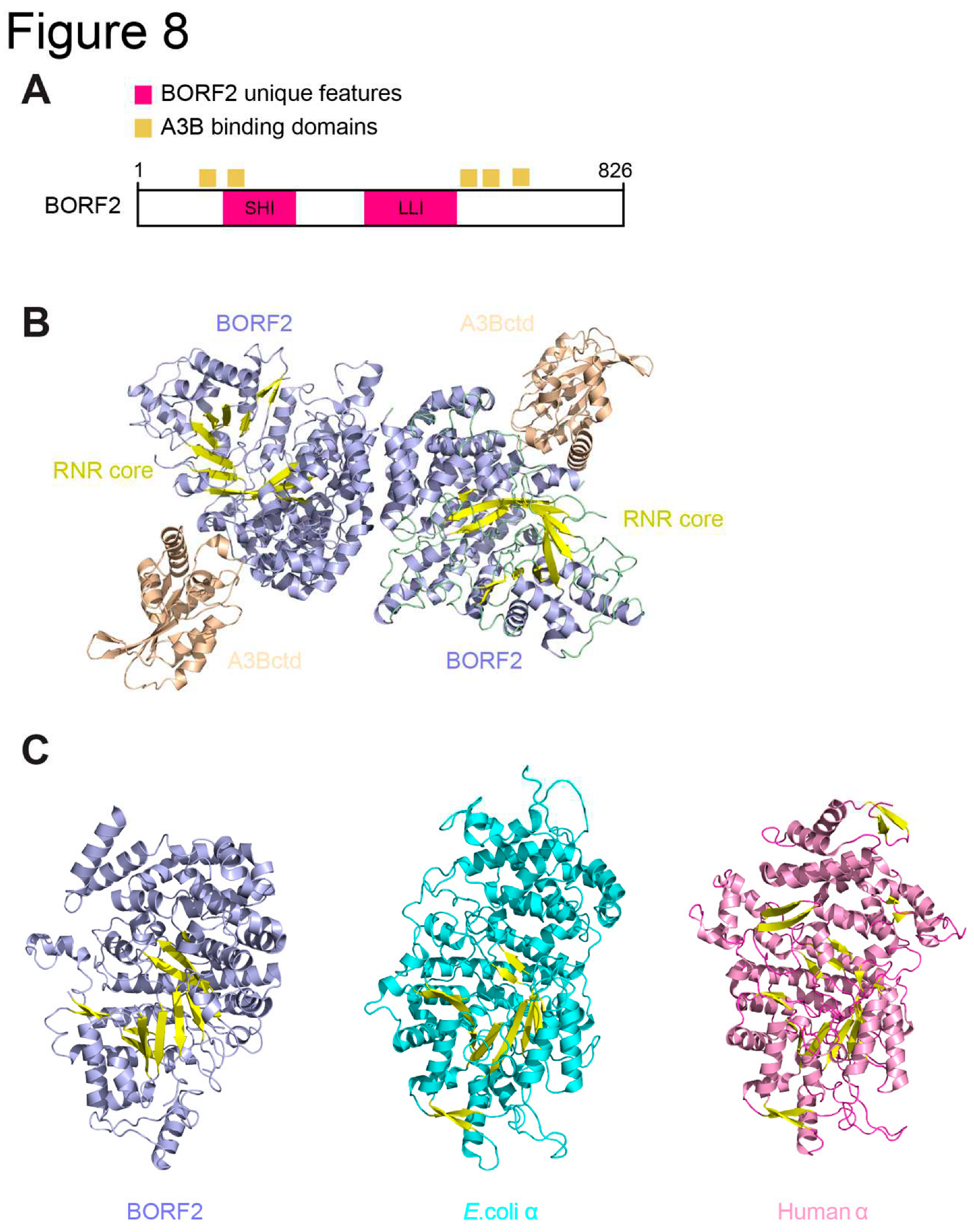 Preprints 89436 g008