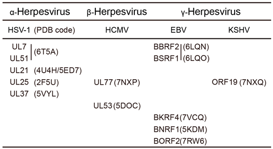 Preprints 89436 i002