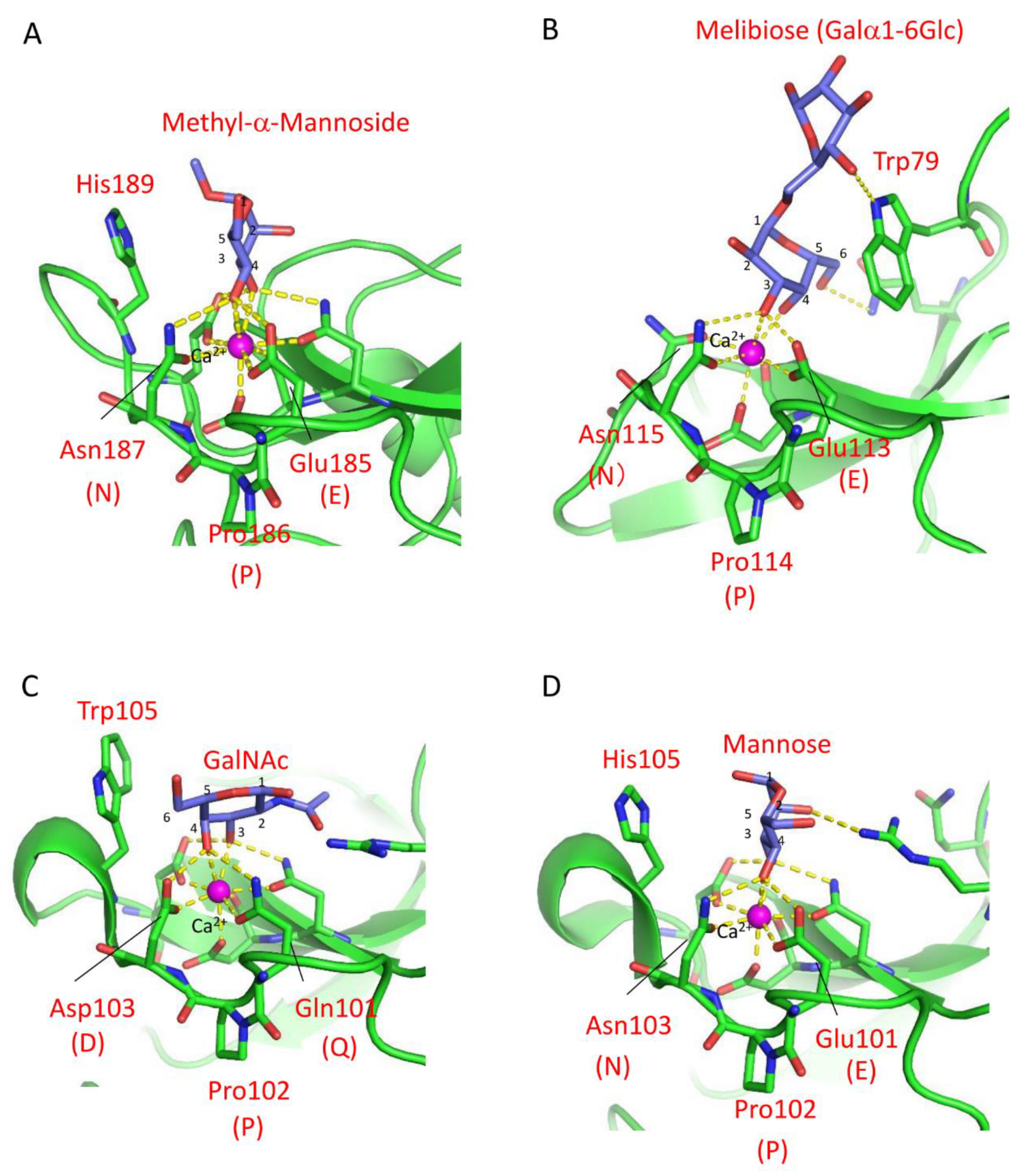 Preprints 76165 g001