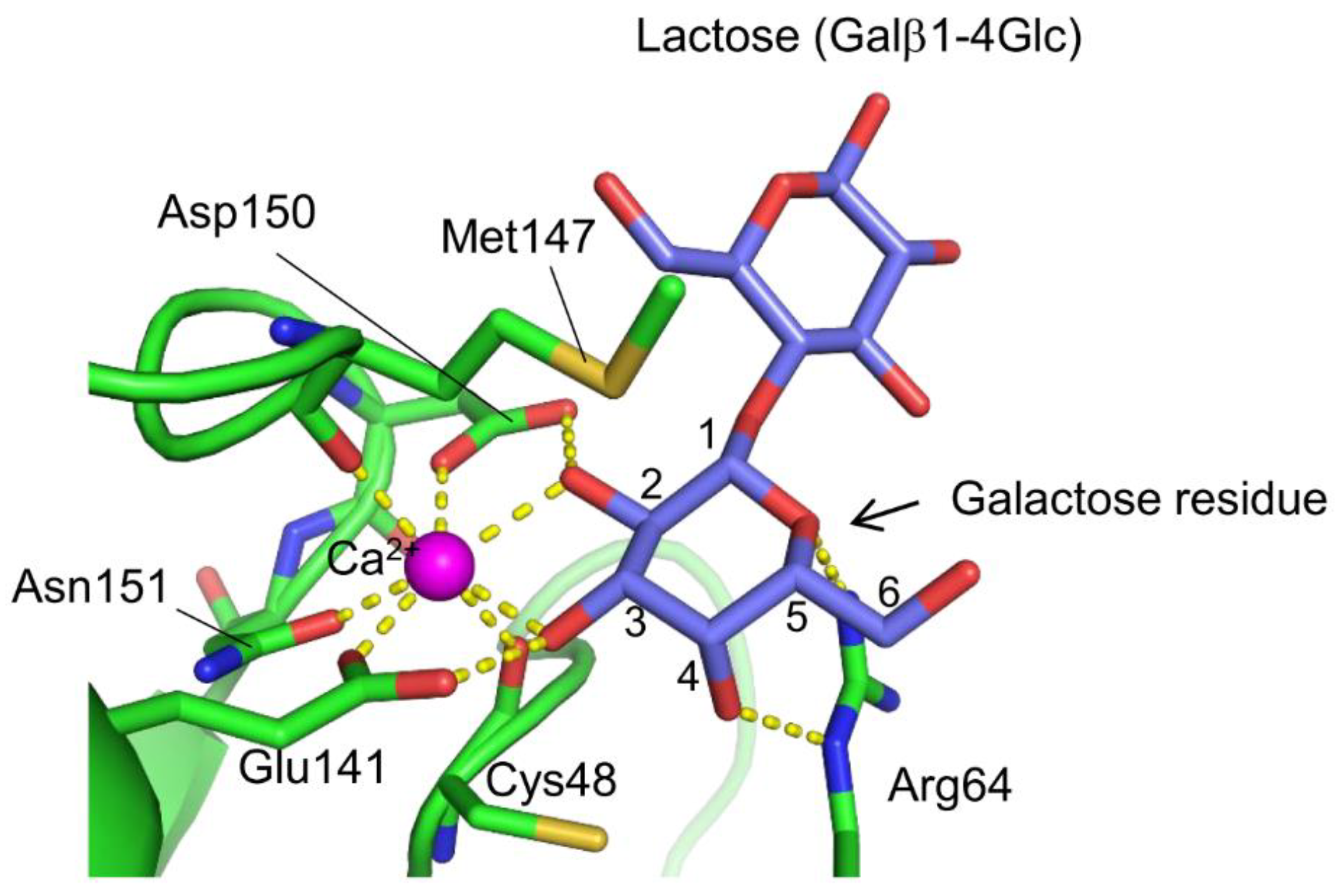 Preprints 76165 g003