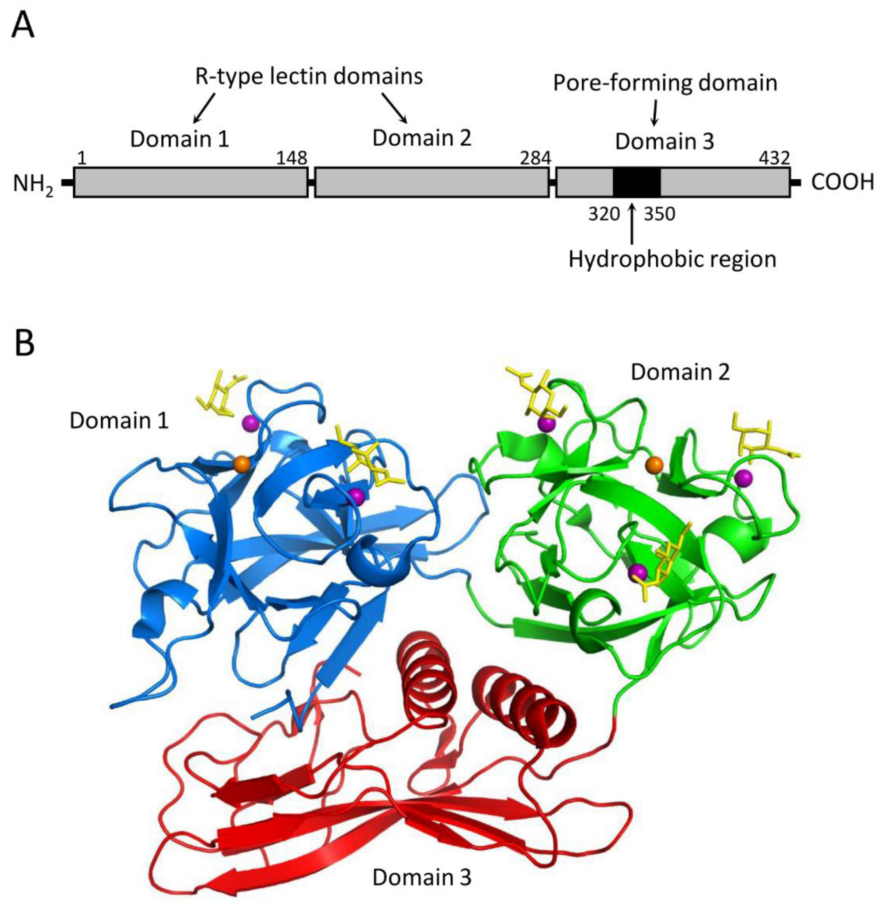 Preprints 76165 g005