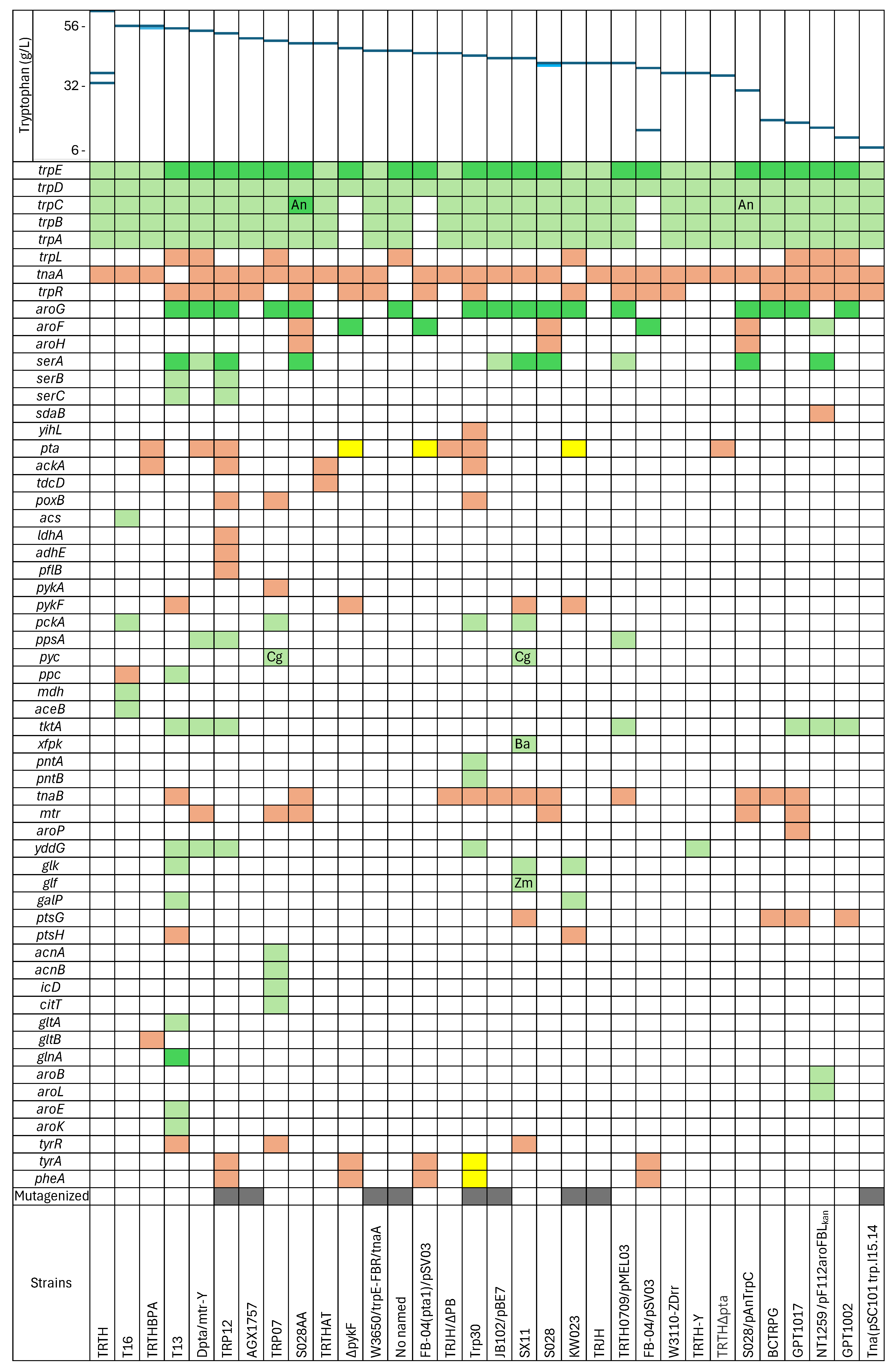 Preprints 119523 g002