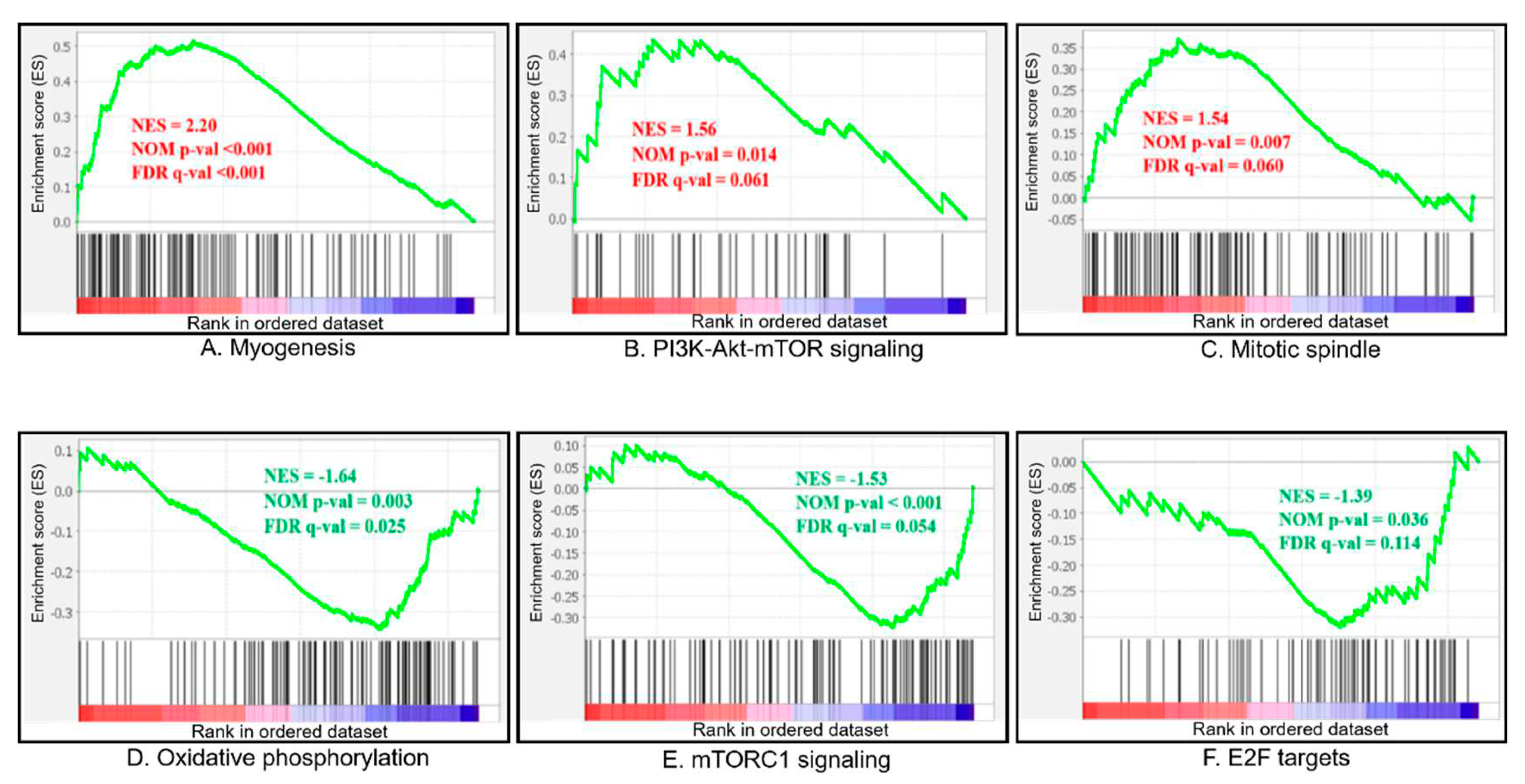 Preprints 71335 g003