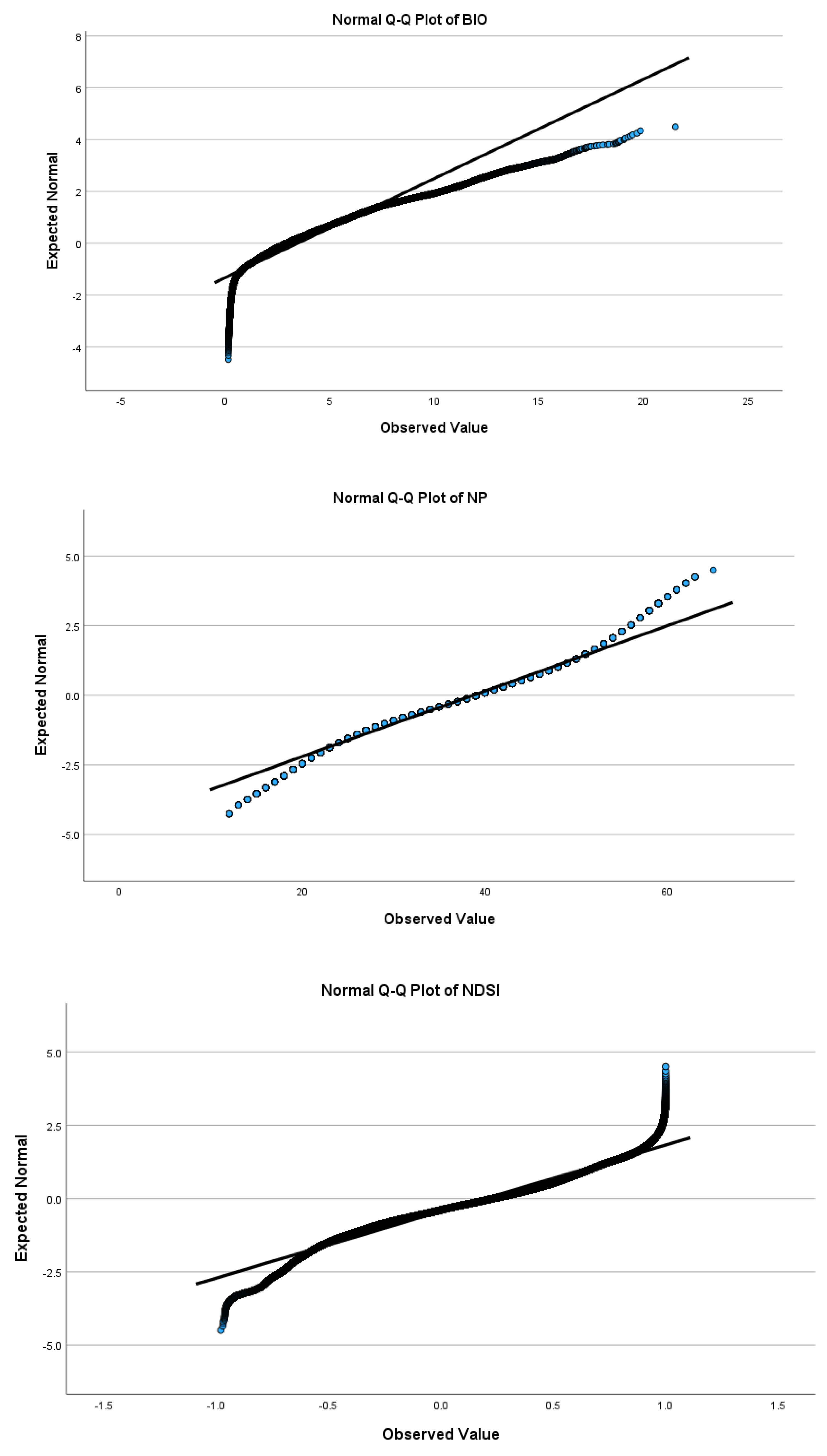 Preprints 101001 i002b