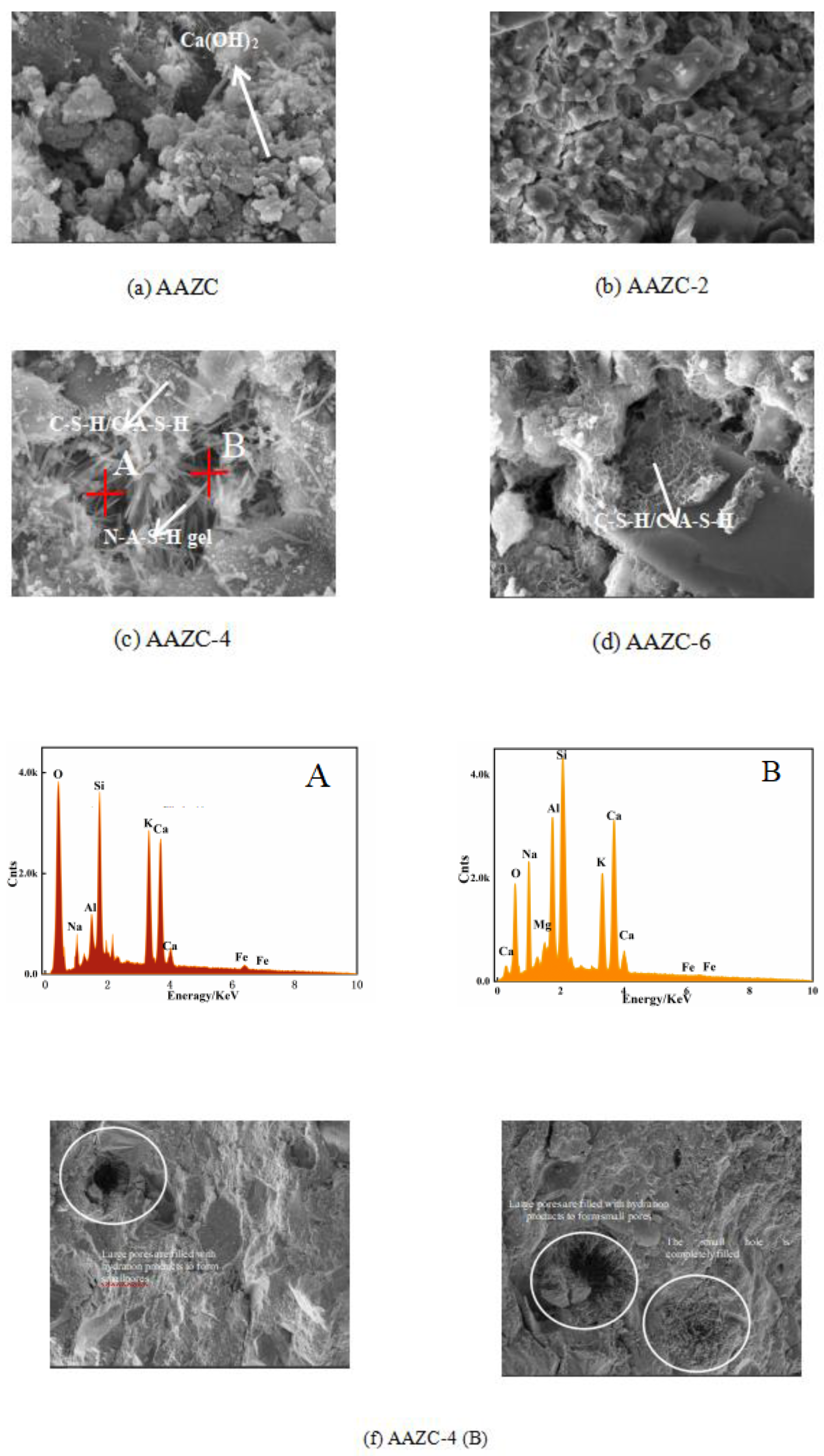 Preprints 100177 g004